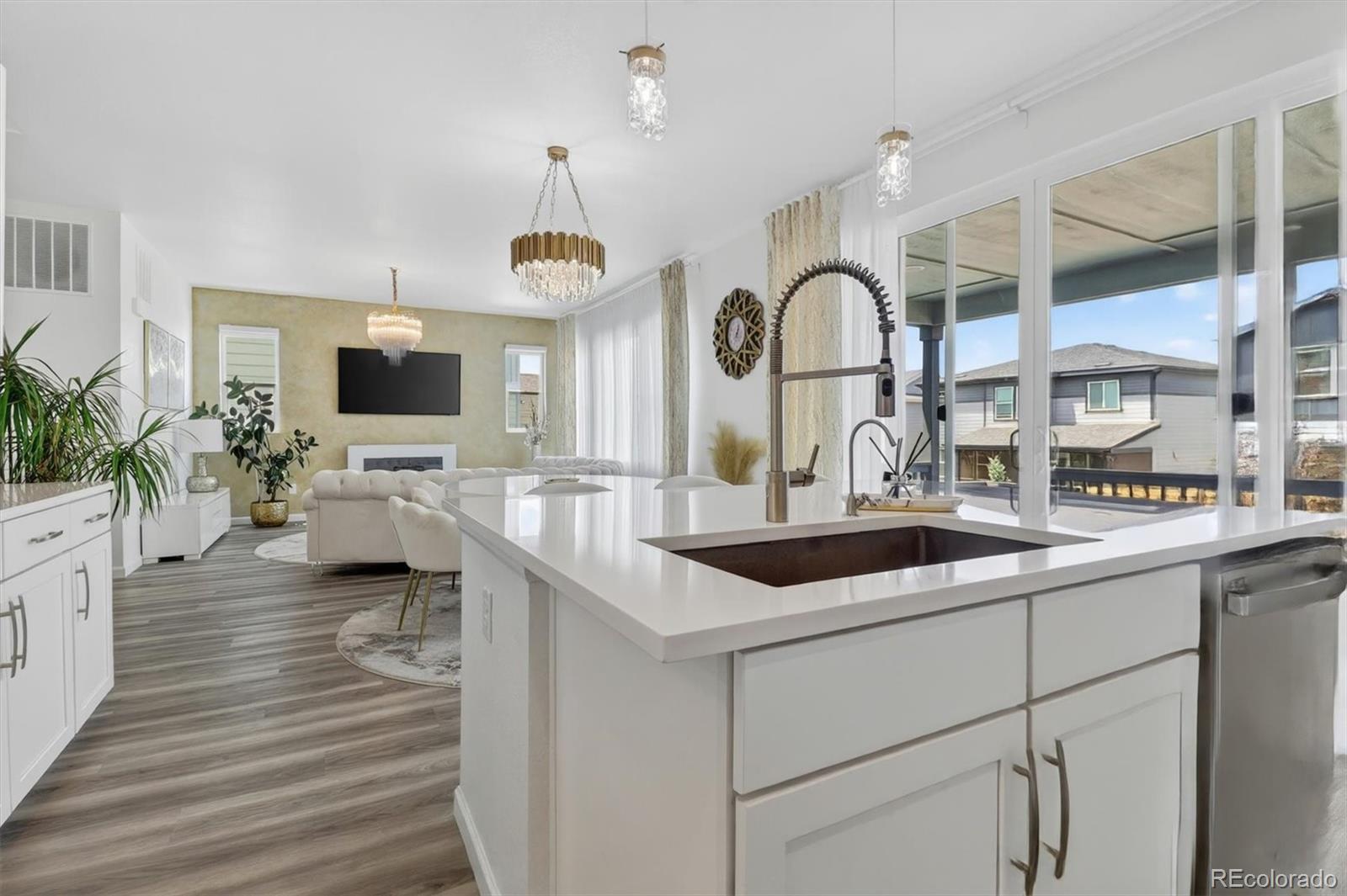 MLS Image #13 for 17351  hop clover avenue,parker, Colorado