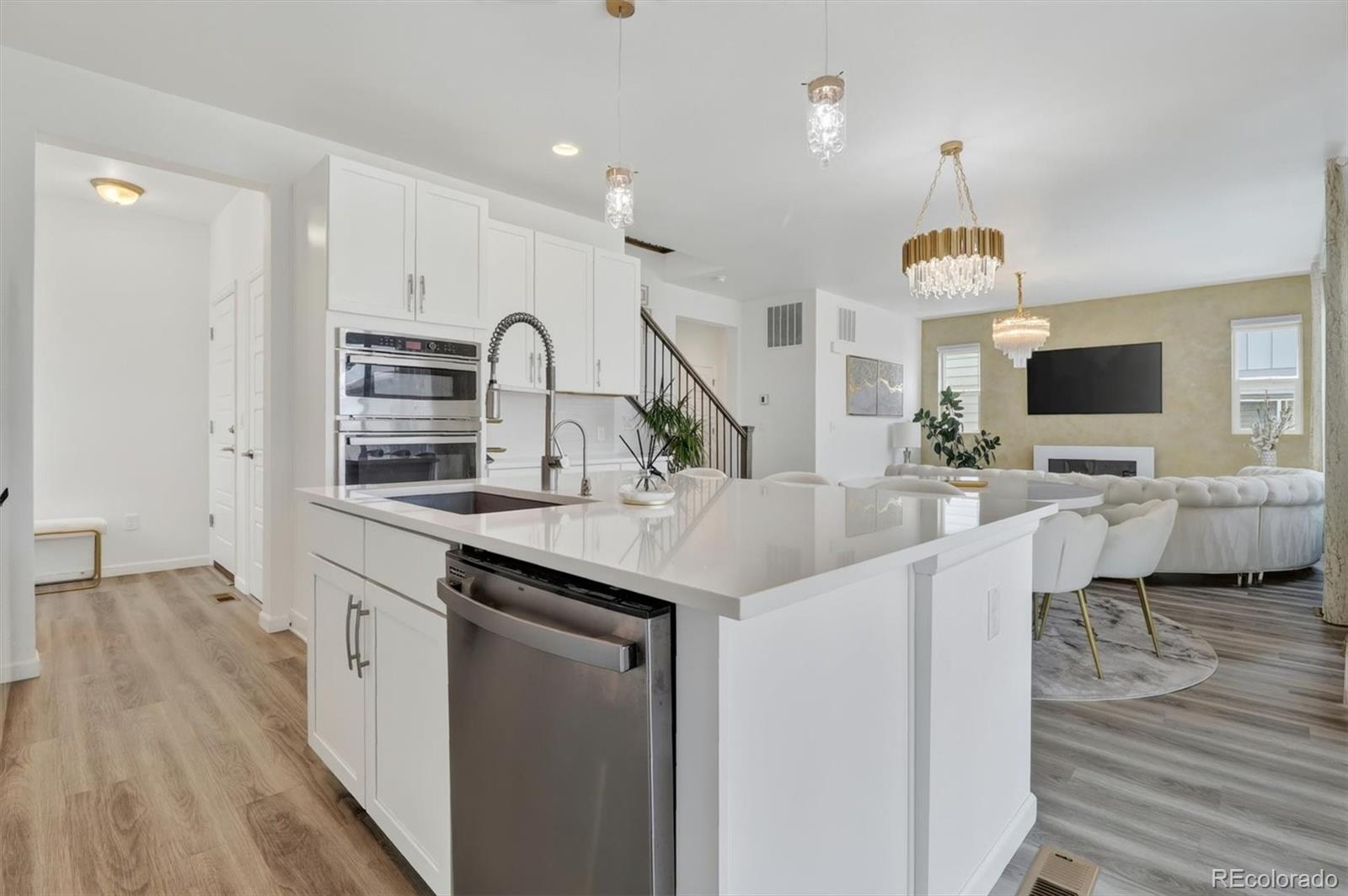 MLS Image #14 for 17351  hop clover avenue,parker, Colorado