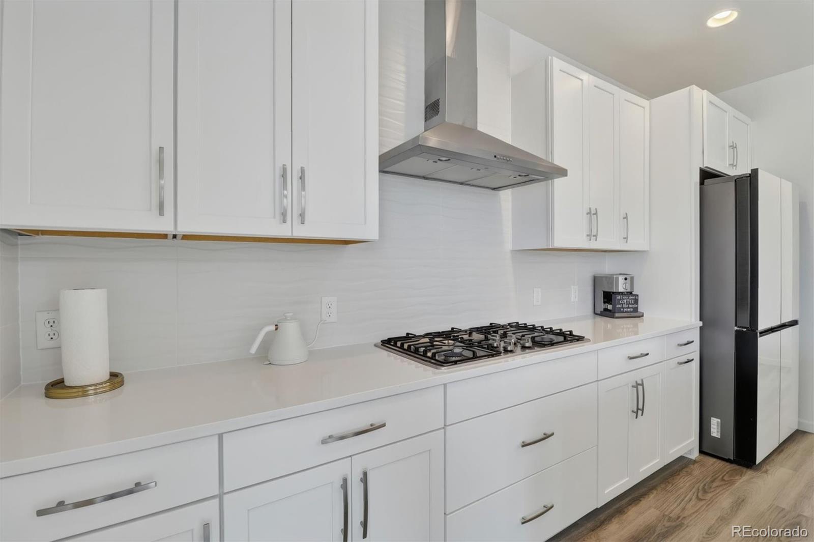 MLS Image #15 for 17351  hop clover avenue,parker, Colorado