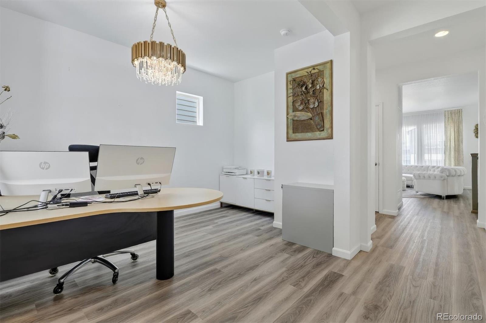 MLS Image #18 for 17351  hop clover avenue,parker, Colorado