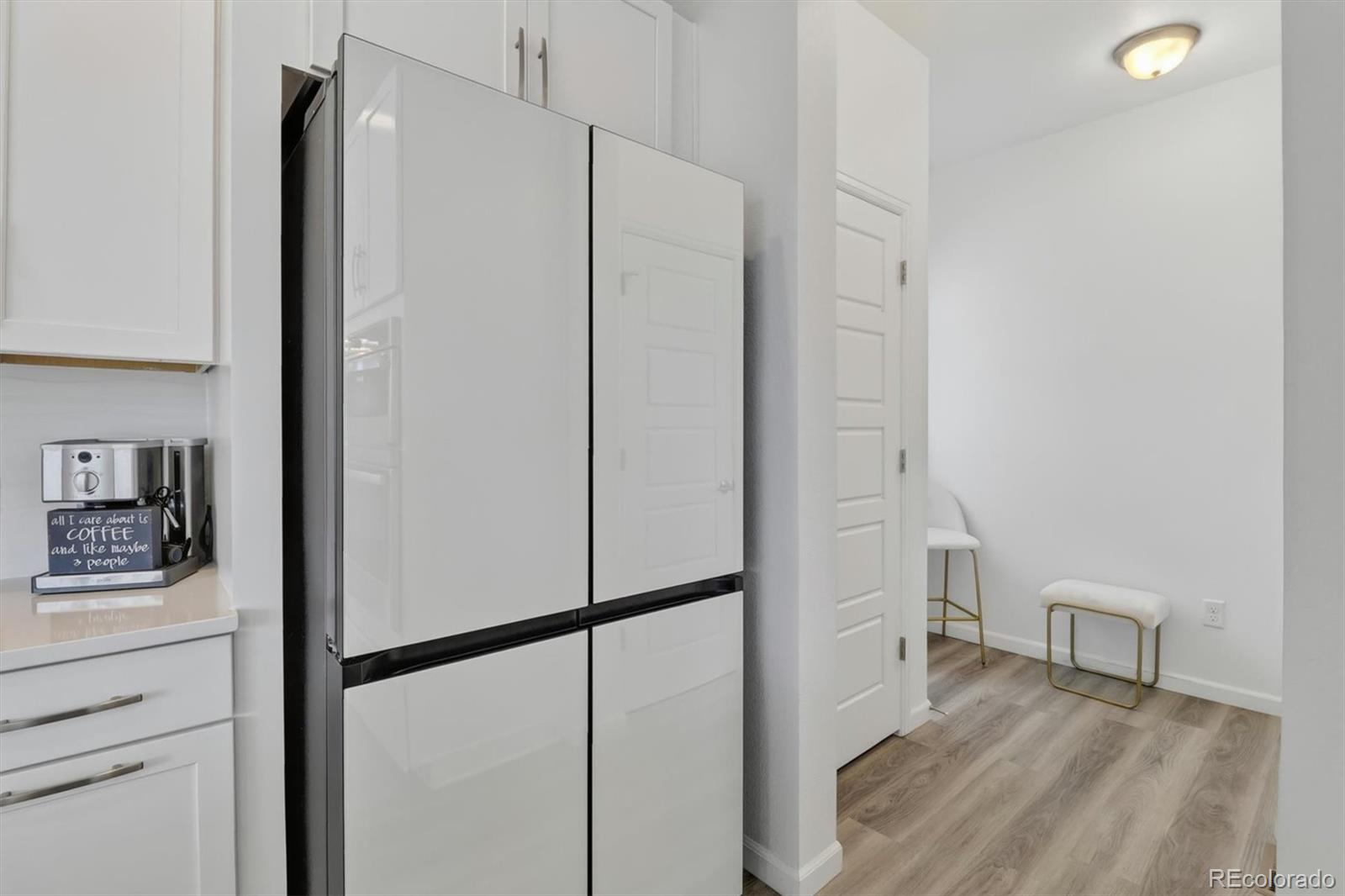 MLS Image #20 for 17351  hop clover avenue,parker, Colorado