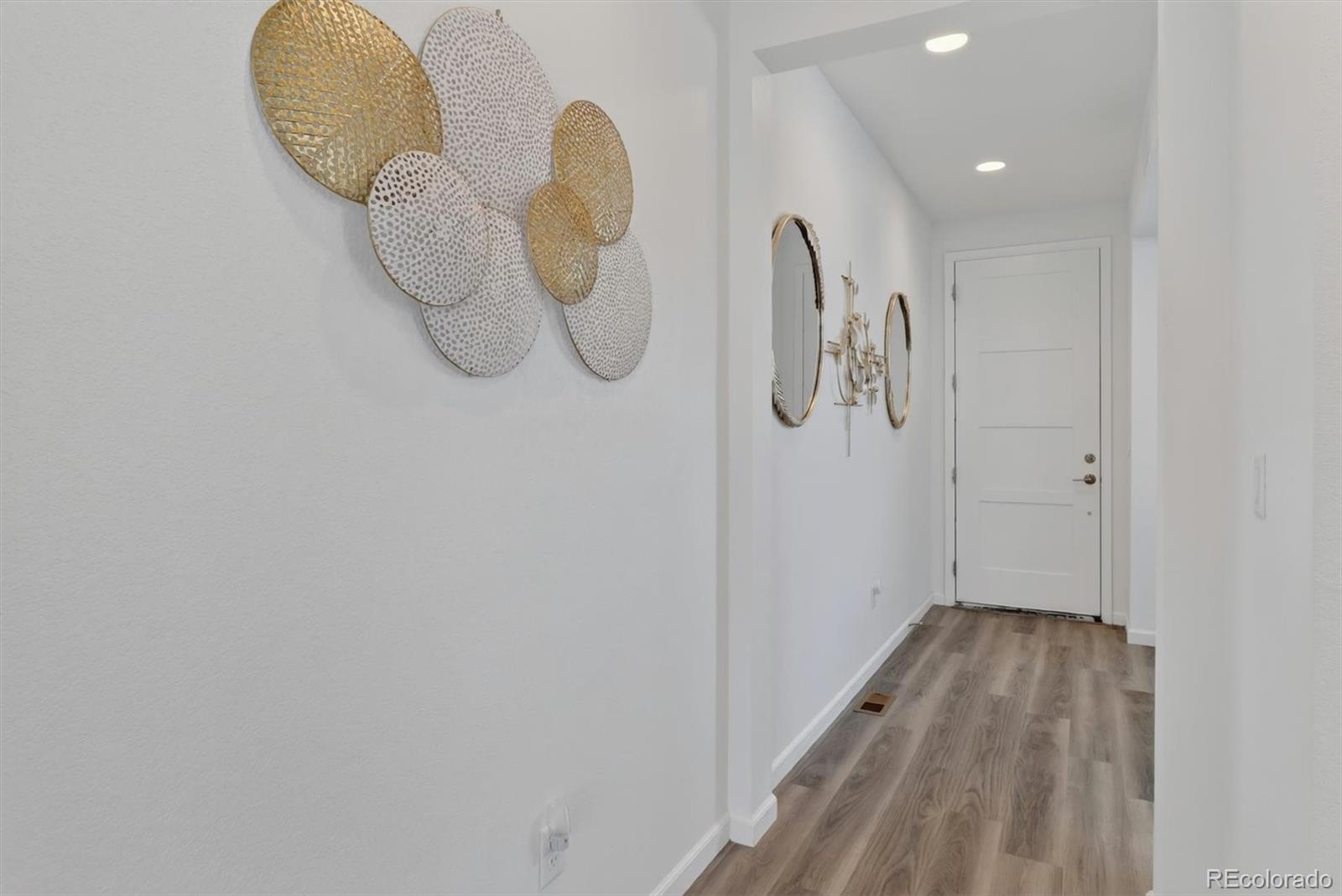 MLS Image #21 for 17351  hop clover avenue,parker, Colorado