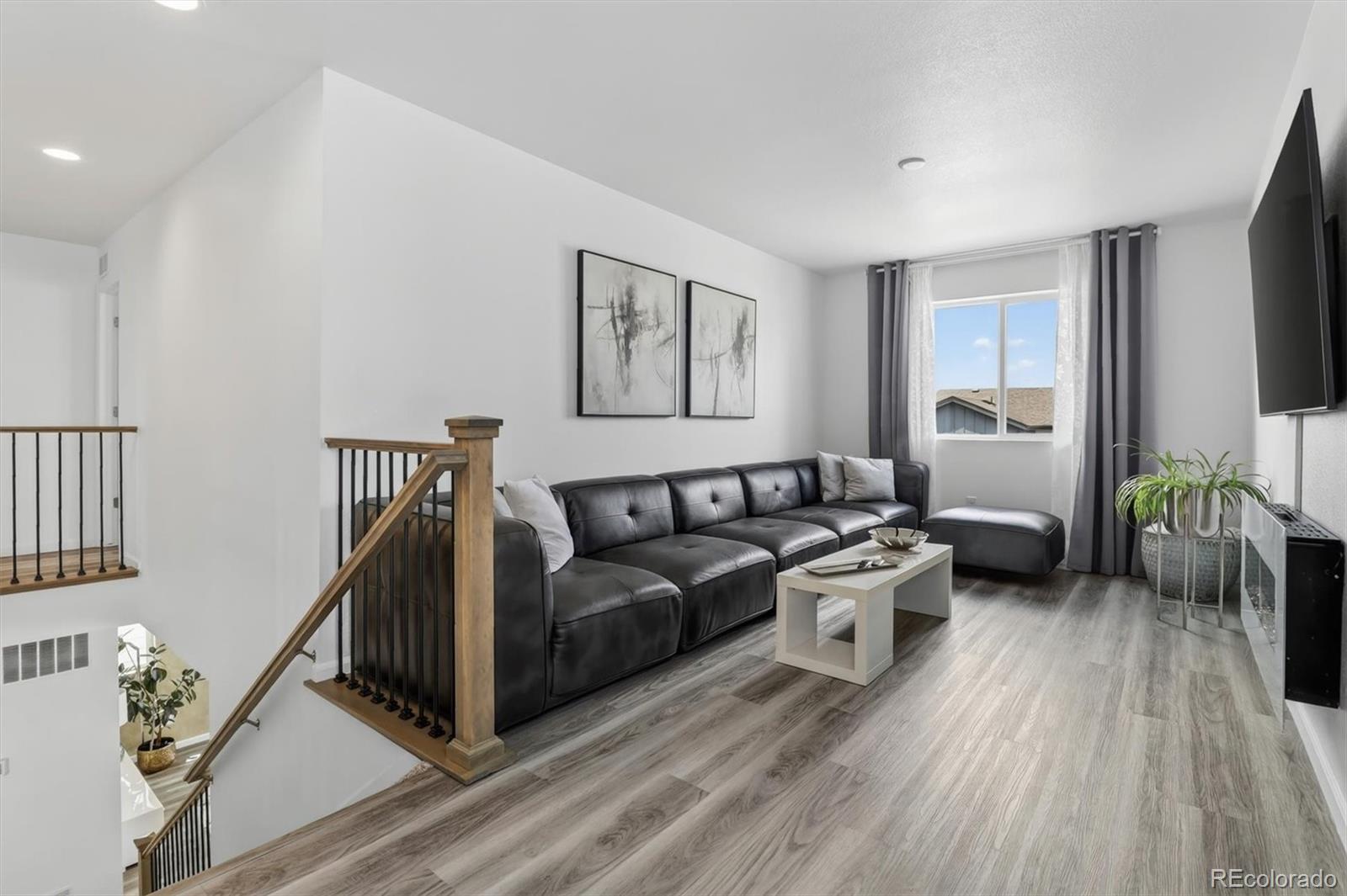 MLS Image #22 for 17351  hop clover avenue,parker, Colorado
