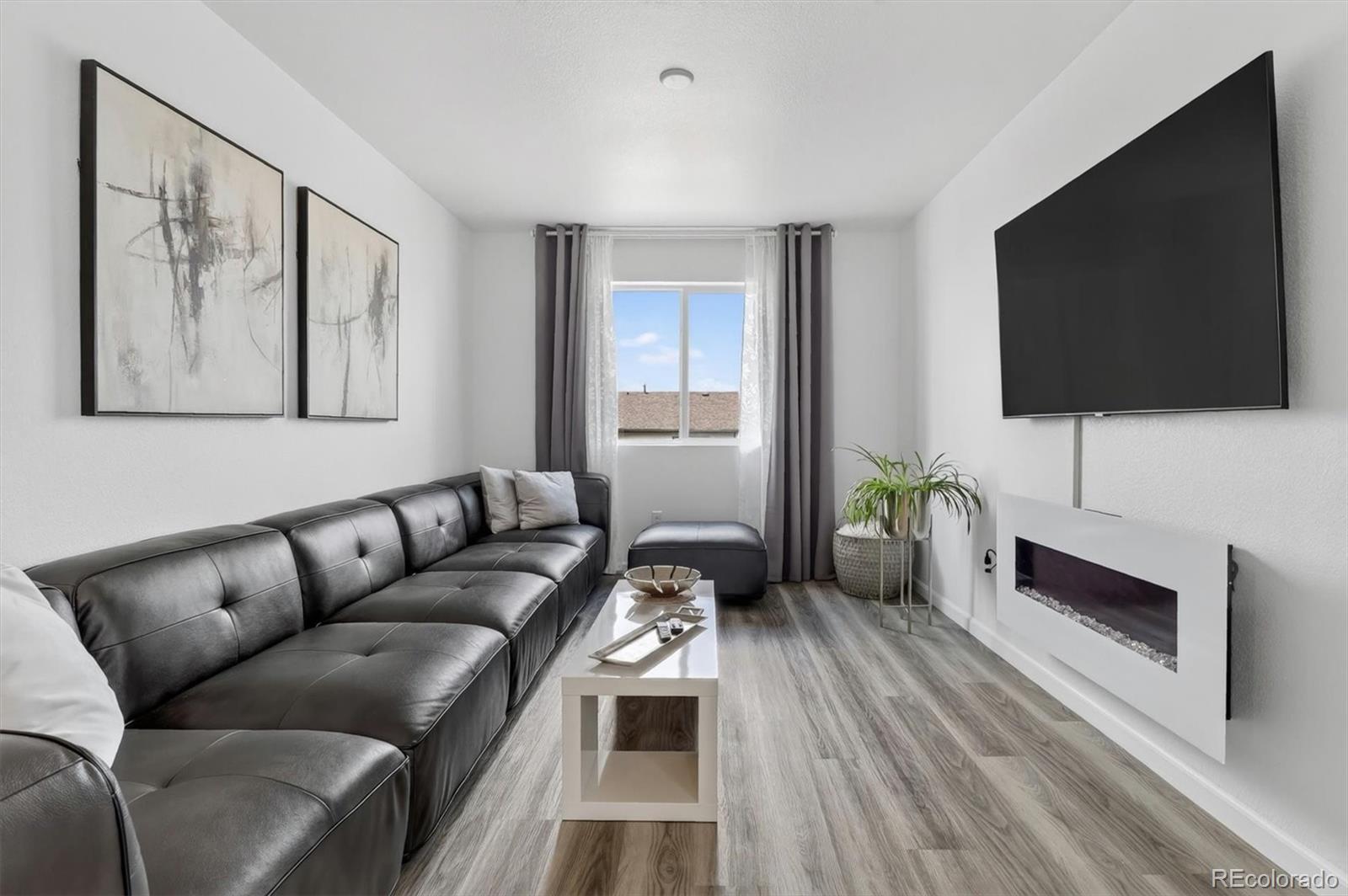 MLS Image #23 for 17351  hop clover avenue,parker, Colorado