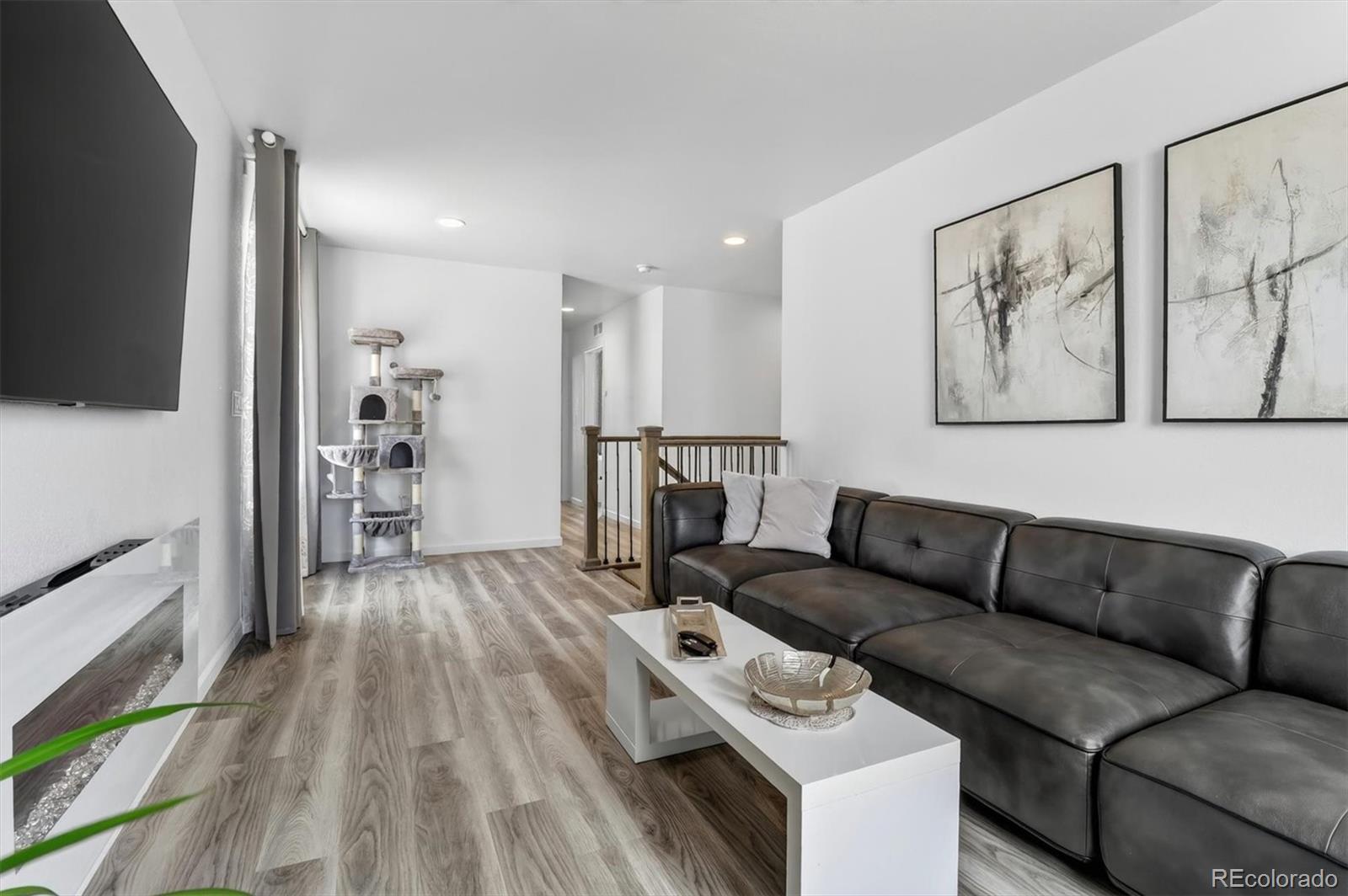 MLS Image #24 for 17351  hop clover avenue,parker, Colorado