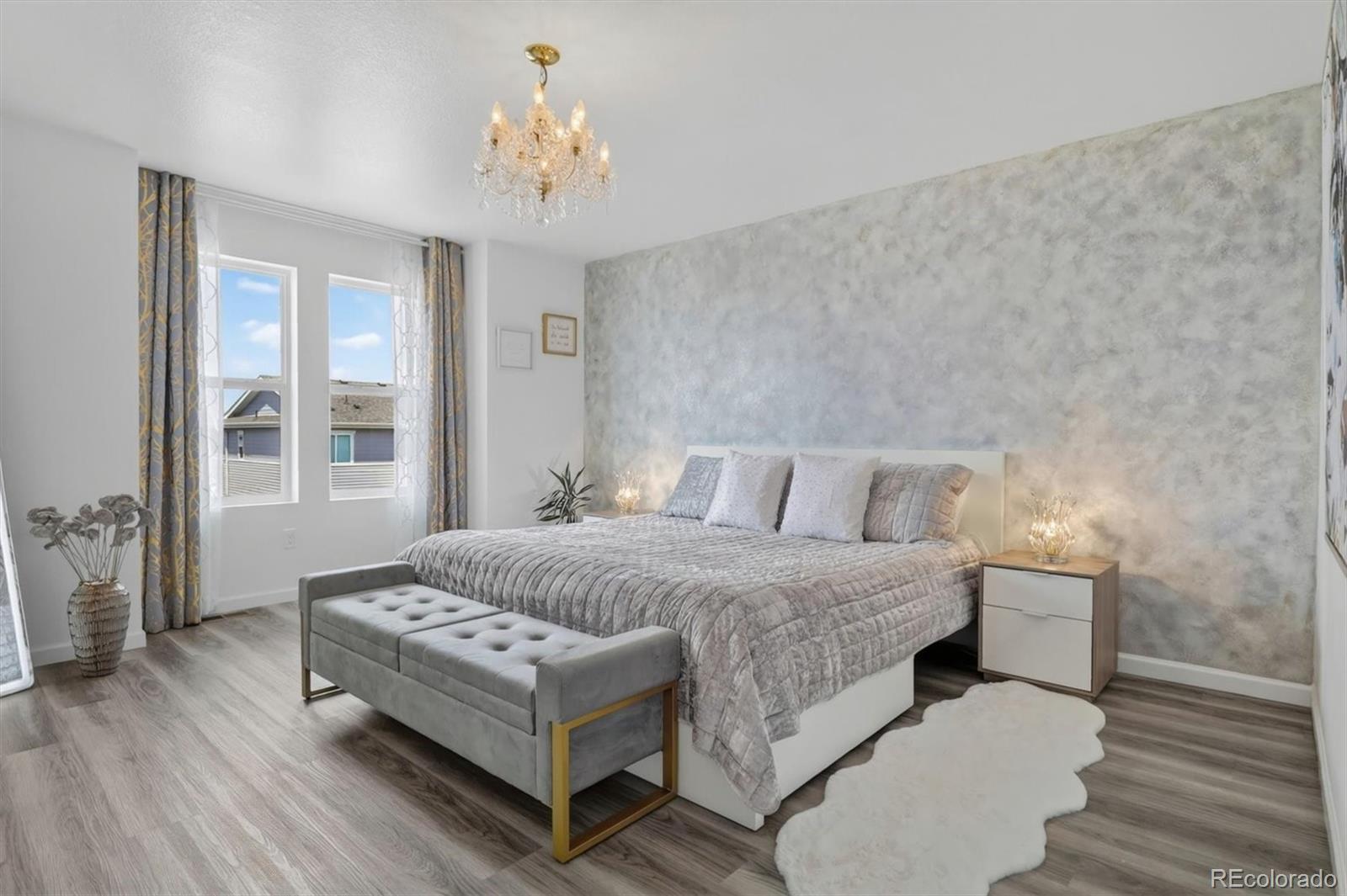 MLS Image #25 for 17351  hop clover avenue,parker, Colorado