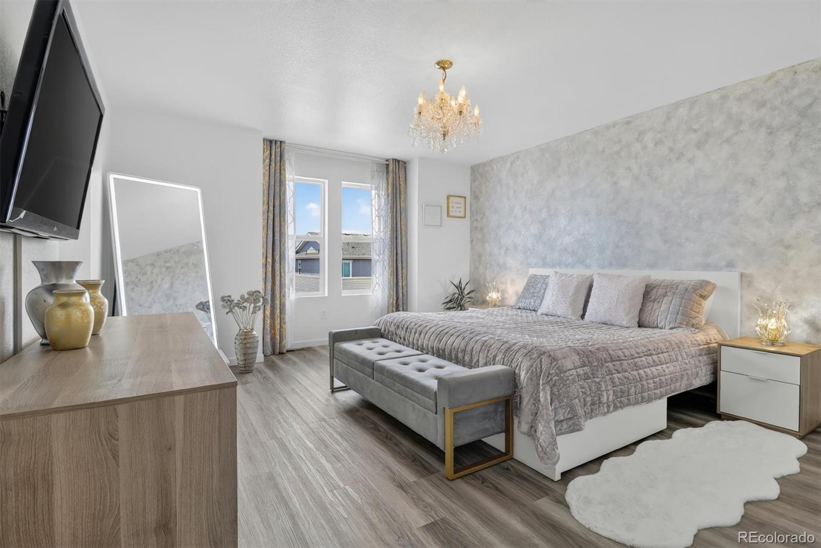 MLS Image #26 for 17351  hop clover avenue,parker, Colorado