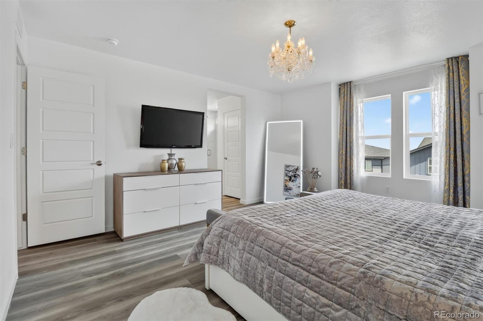 MLS Image #28 for 17351  hop clover avenue,parker, Colorado