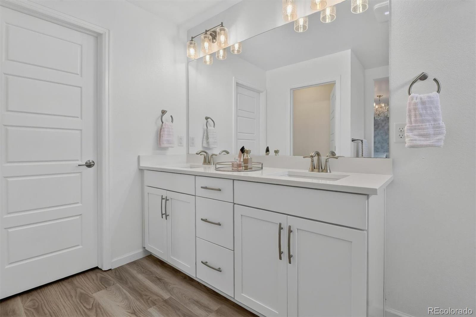 MLS Image #29 for 17351  hop clover avenue,parker, Colorado