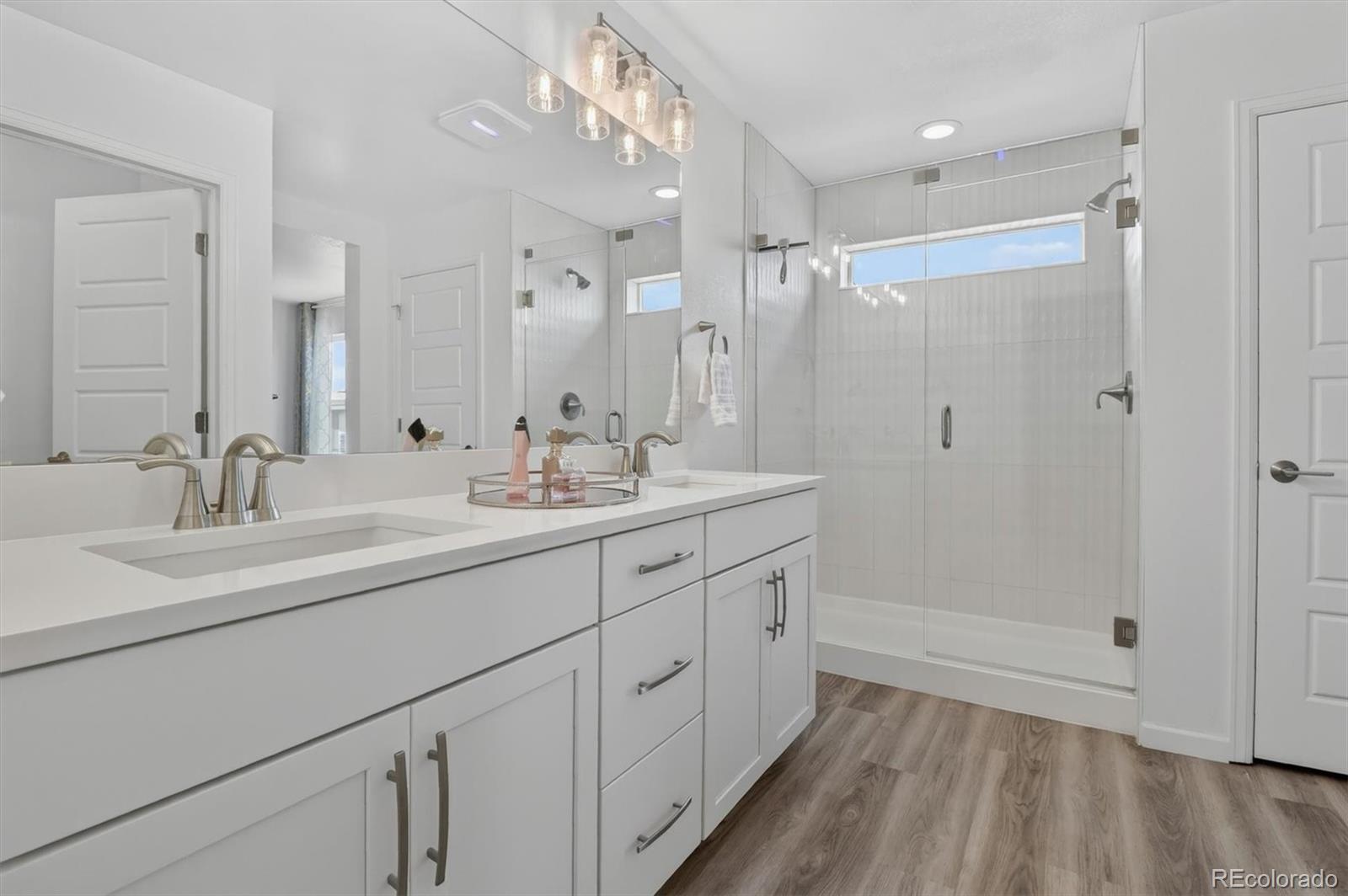 MLS Image #30 for 17351  hop clover avenue,parker, Colorado