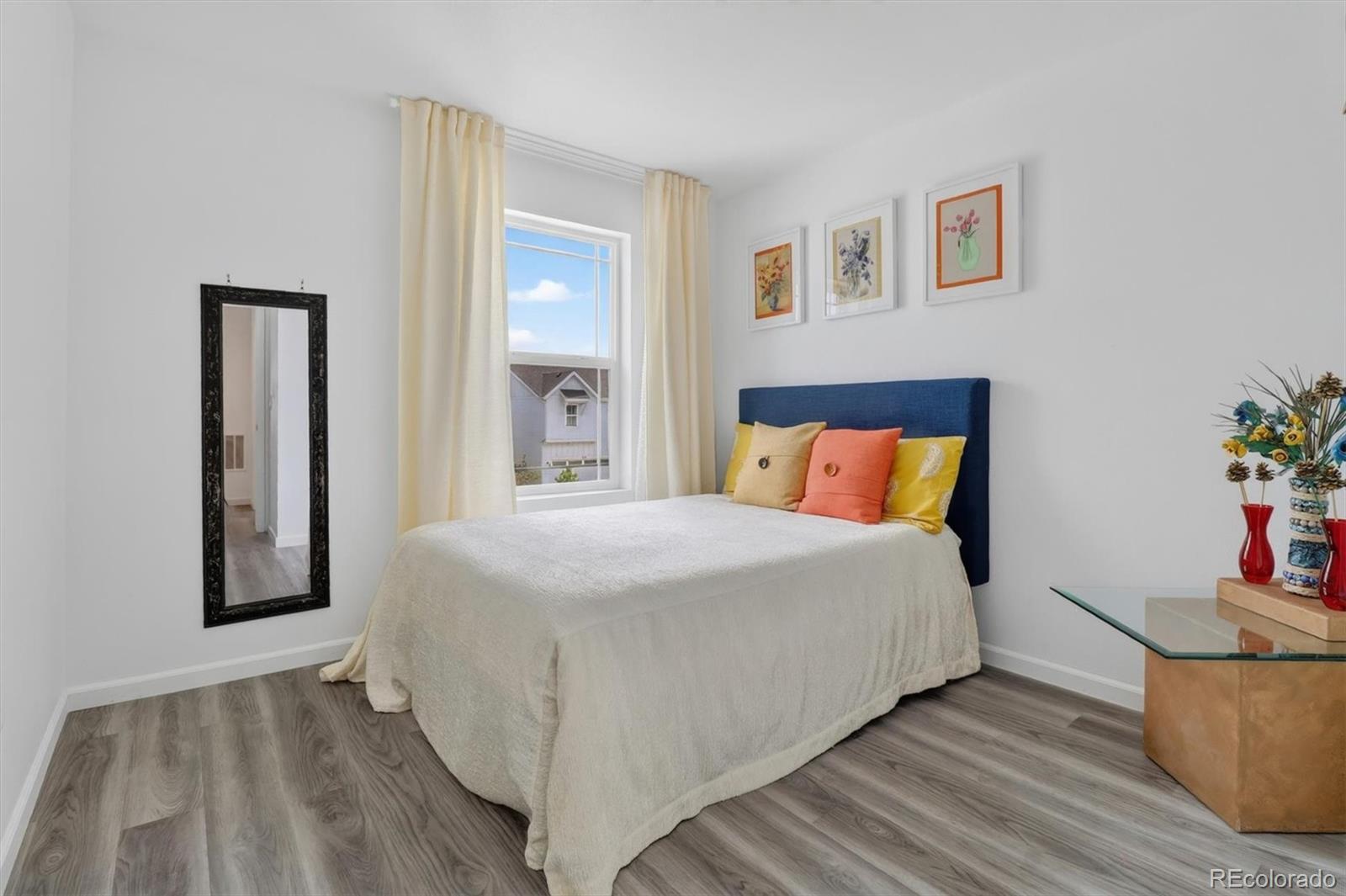 MLS Image #31 for 17351  hop clover avenue,parker, Colorado