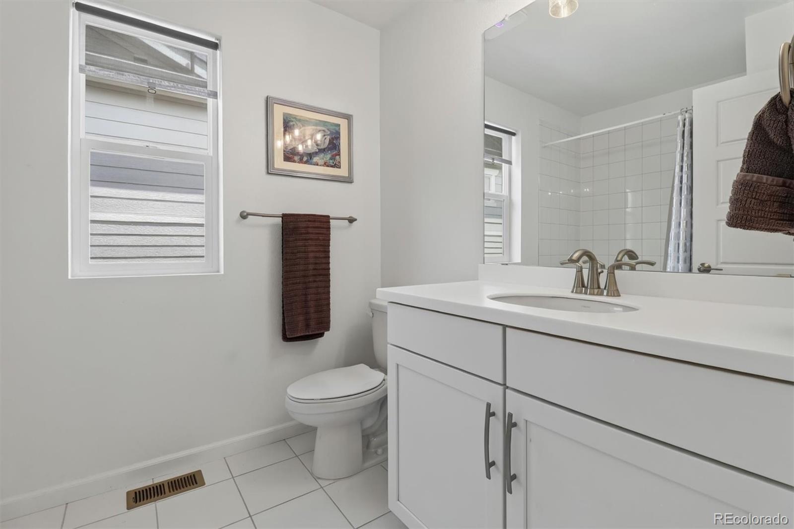 MLS Image #36 for 17351  hop clover avenue,parker, Colorado