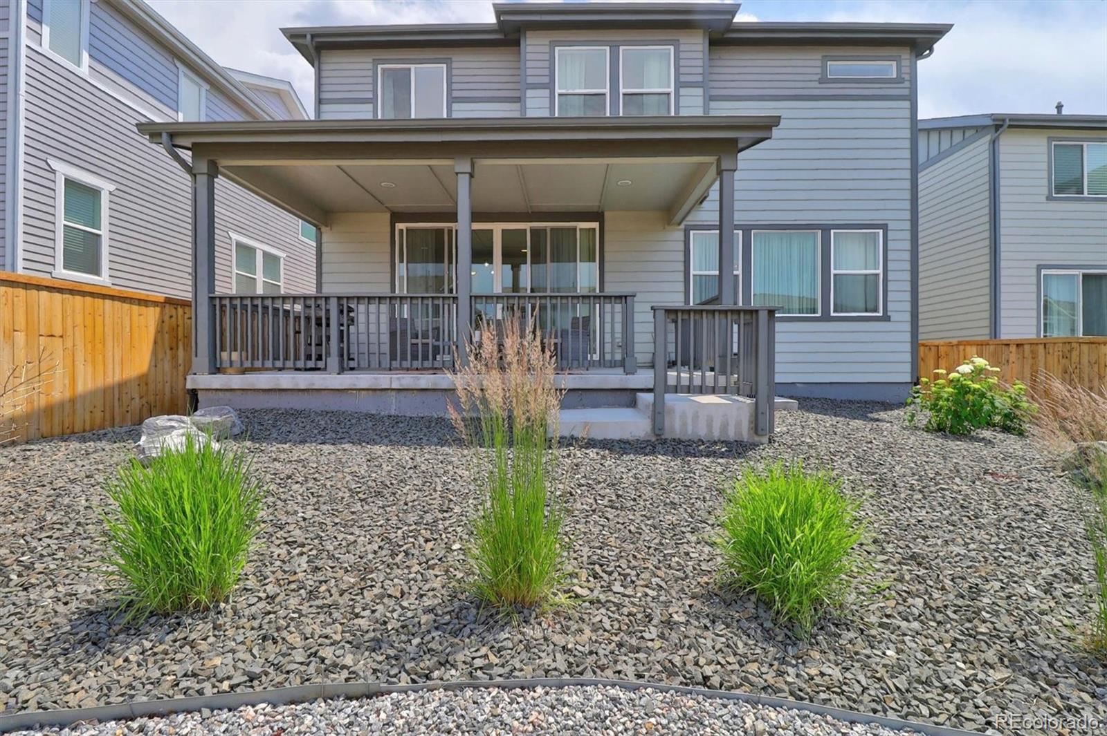 MLS Image #40 for 17351  hop clover avenue,parker, Colorado
