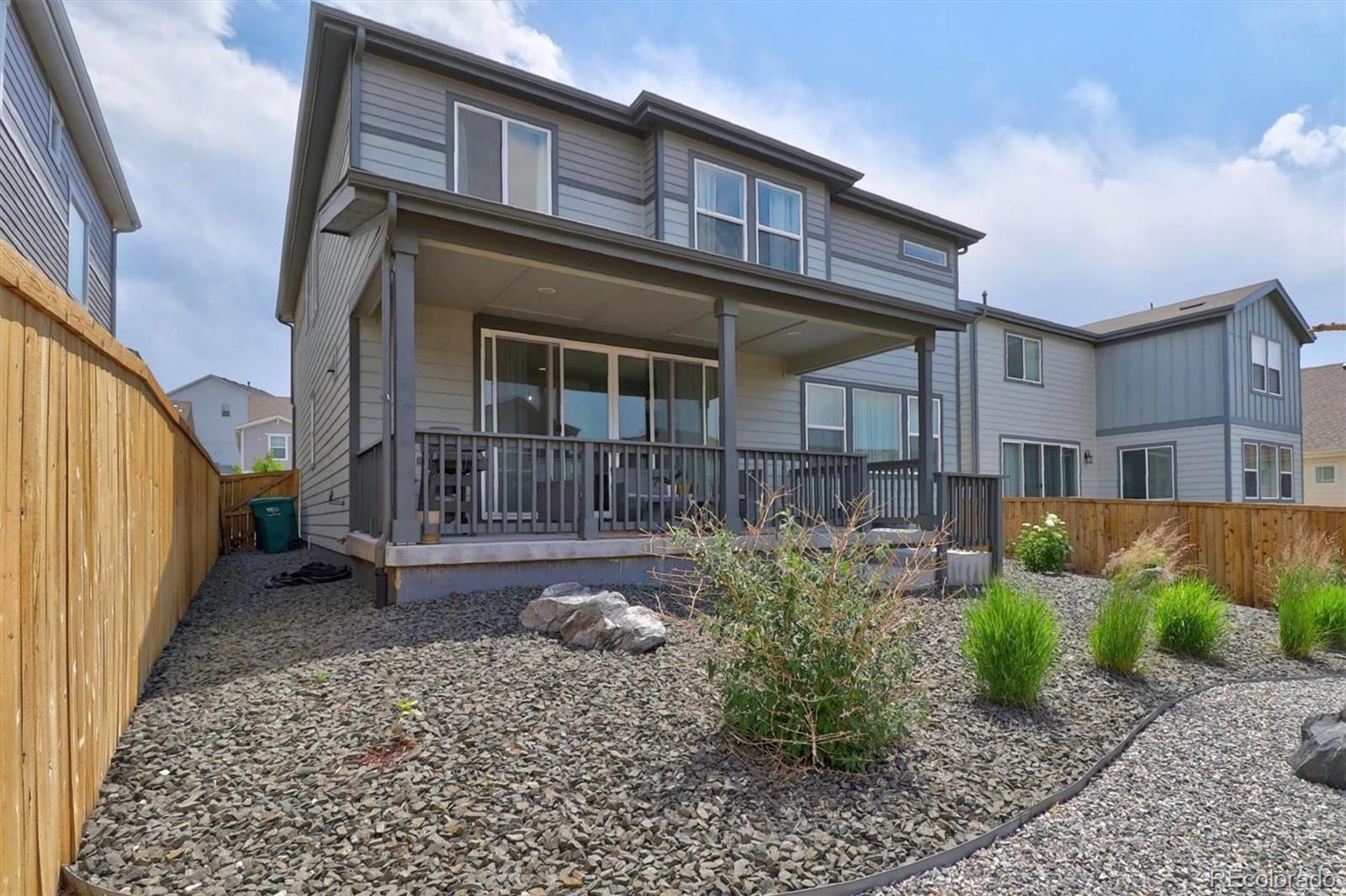 MLS Image #41 for 17351  hop clover avenue,parker, Colorado