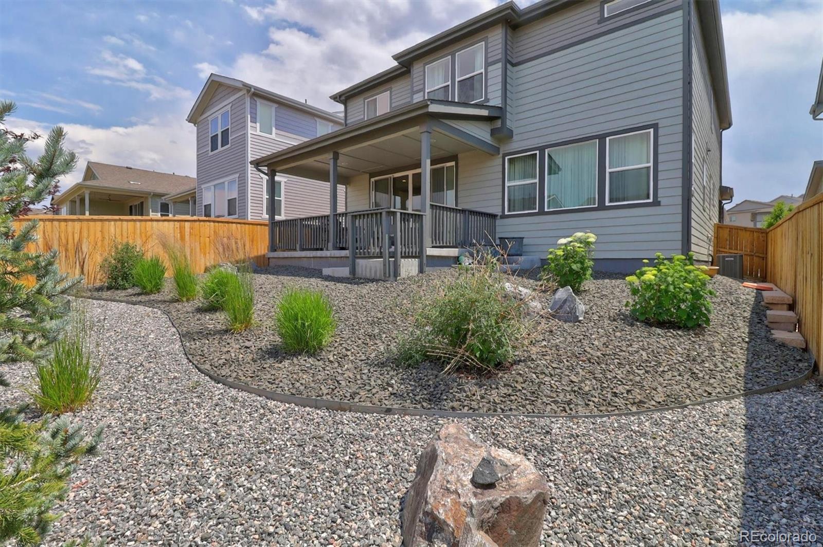 MLS Image #42 for 17351  hop clover avenue,parker, Colorado