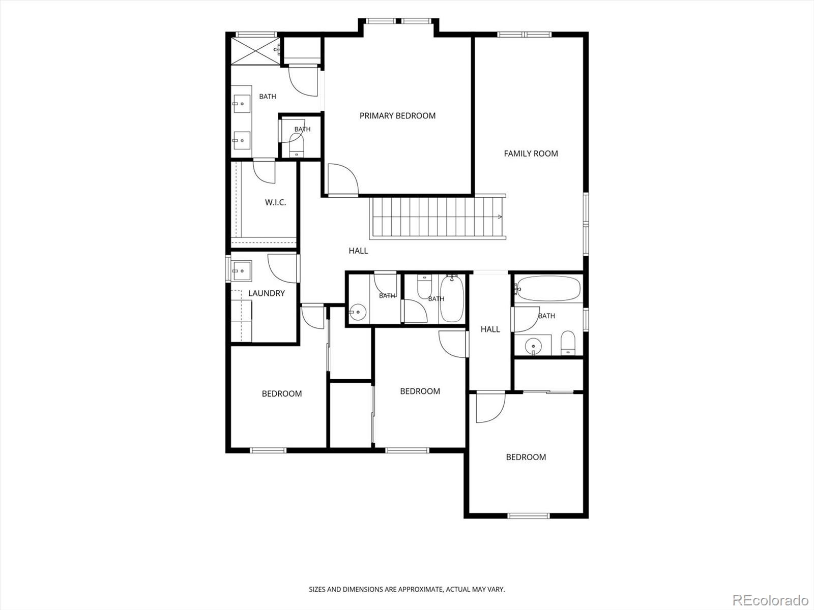 MLS Image #45 for 17351  hop clover avenue,parker, Colorado
