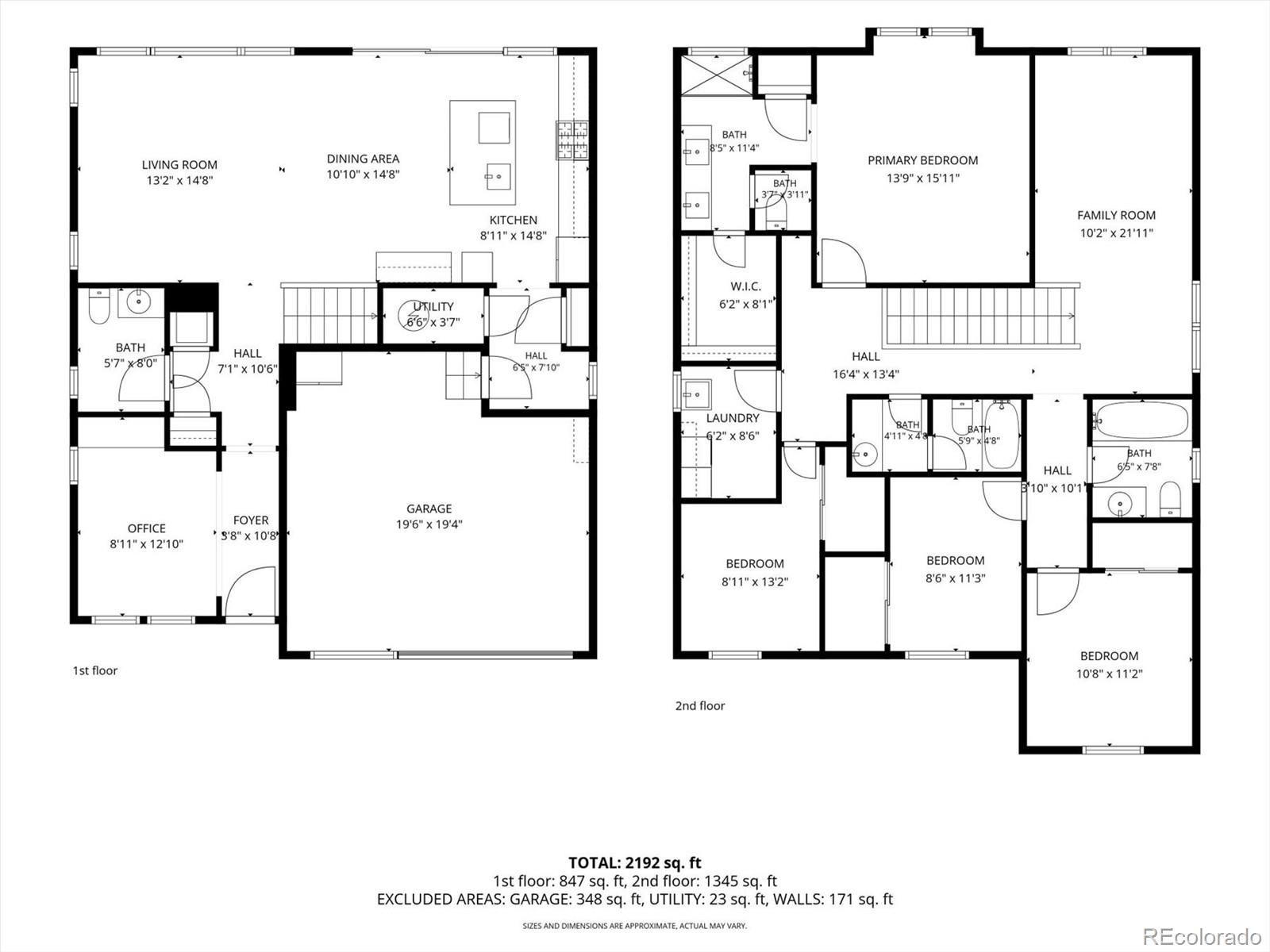 MLS Image #46 for 17351  hop clover avenue,parker, Colorado