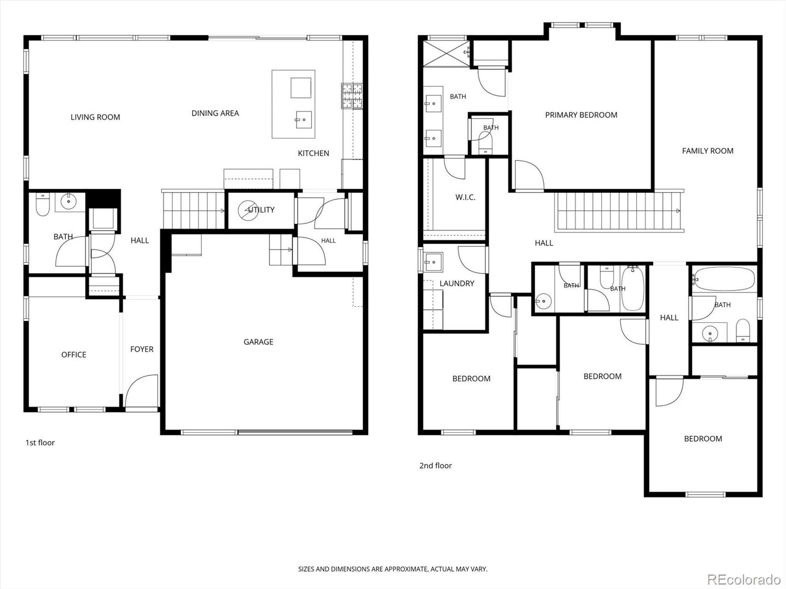MLS Image #47 for 17351  hop clover avenue,parker, Colorado