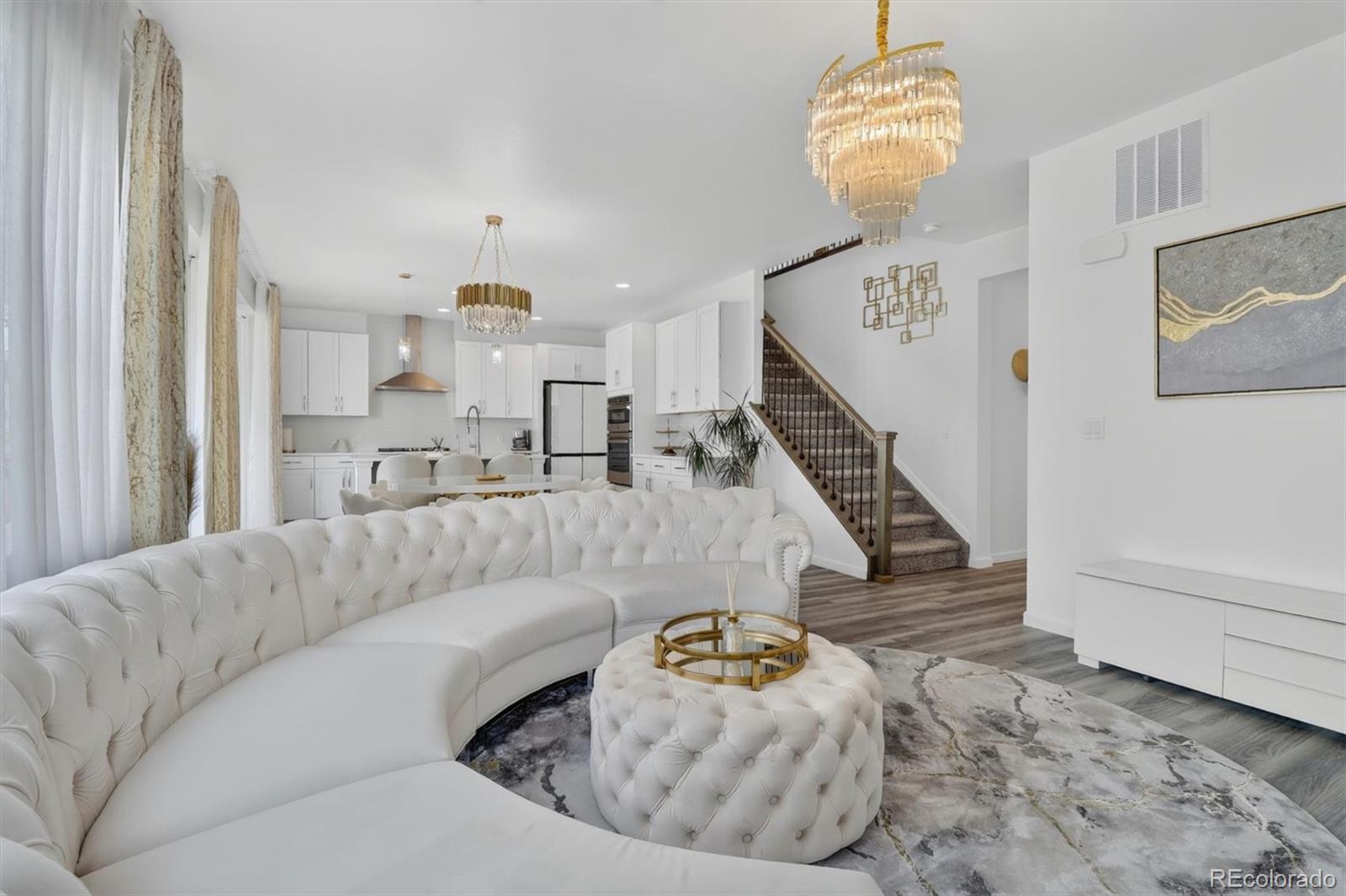 MLS Image #6 for 17351  hop clover avenue,parker, Colorado