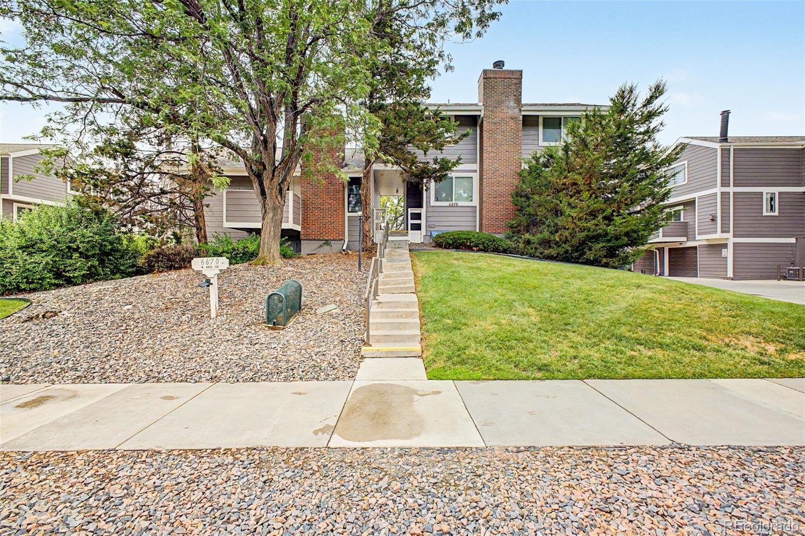 MLS Image #0 for 6670 w 84th circle,arvada, Colorado