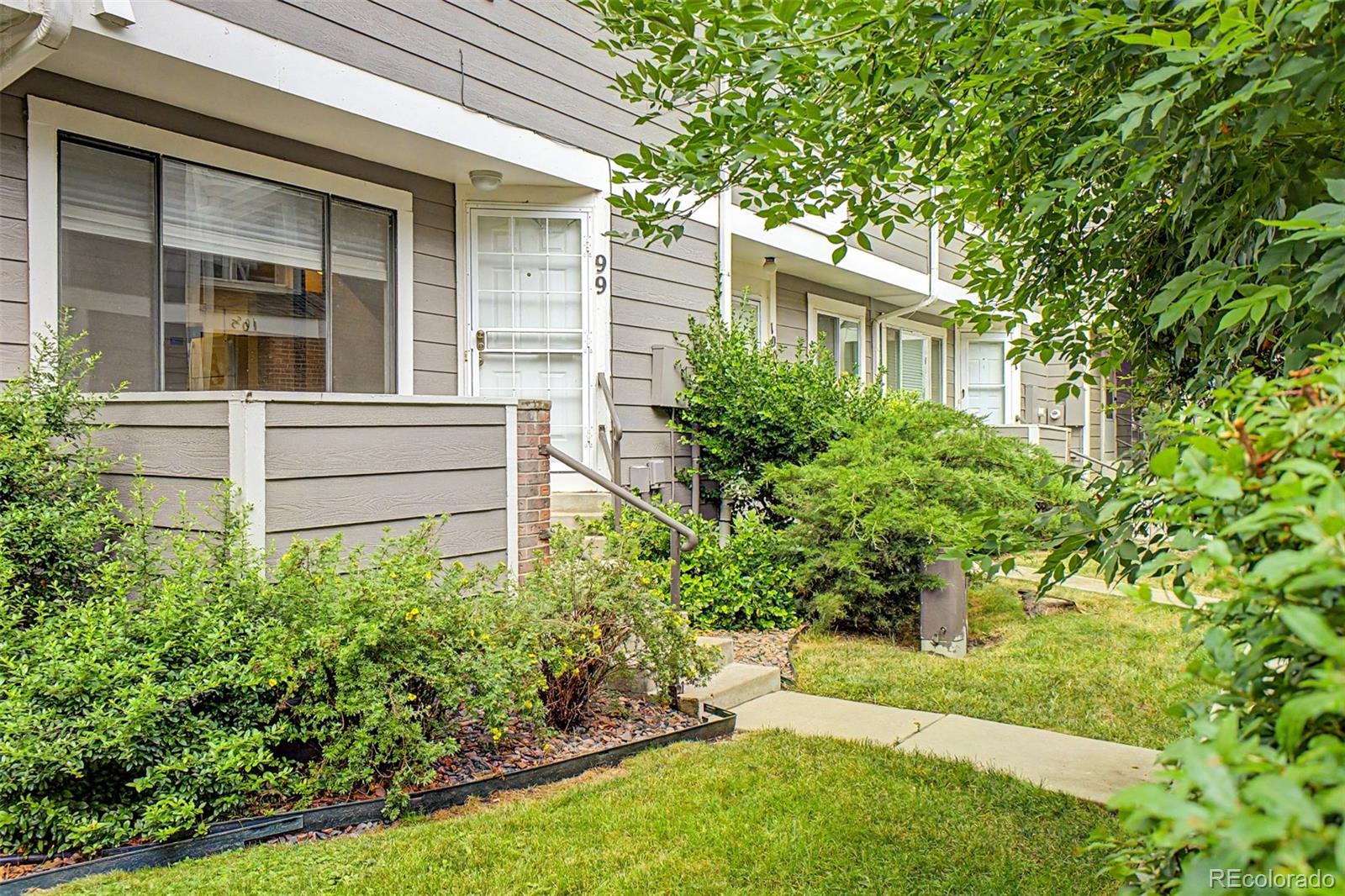 MLS Image #1 for 6670 w 84th circle,arvada, Colorado