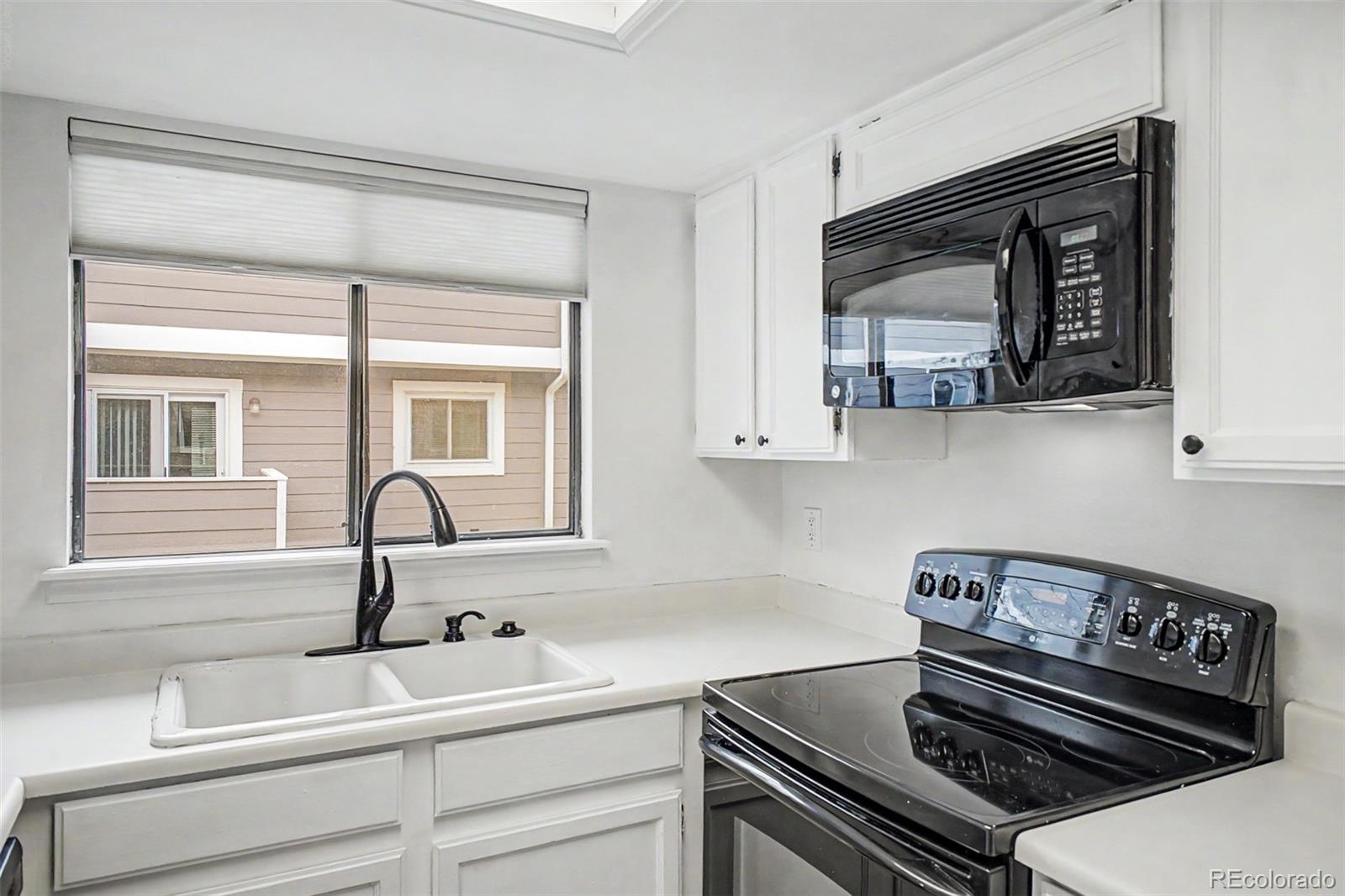 MLS Image #10 for 6670 w 84th circle,arvada, Colorado