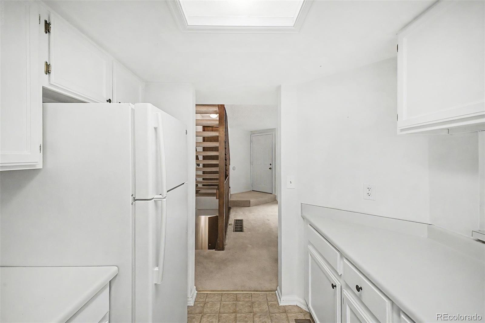 MLS Image #11 for 6670 w 84th circle,arvada, Colorado