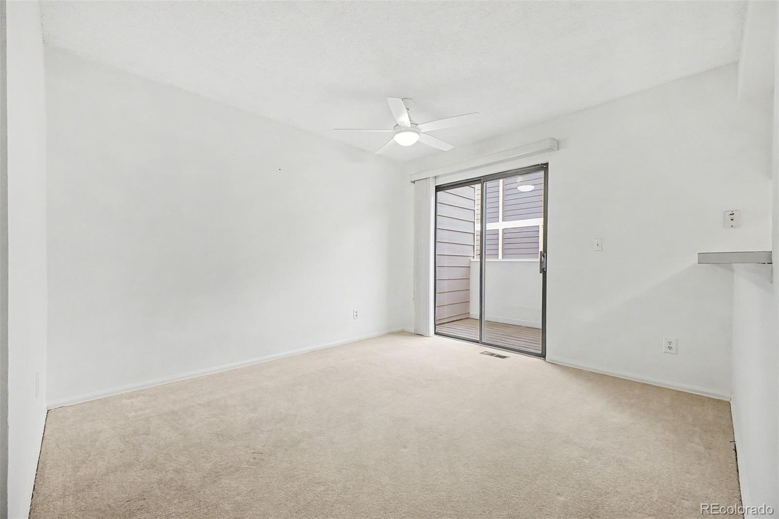 MLS Image #12 for 6670 w 84th circle,arvada, Colorado