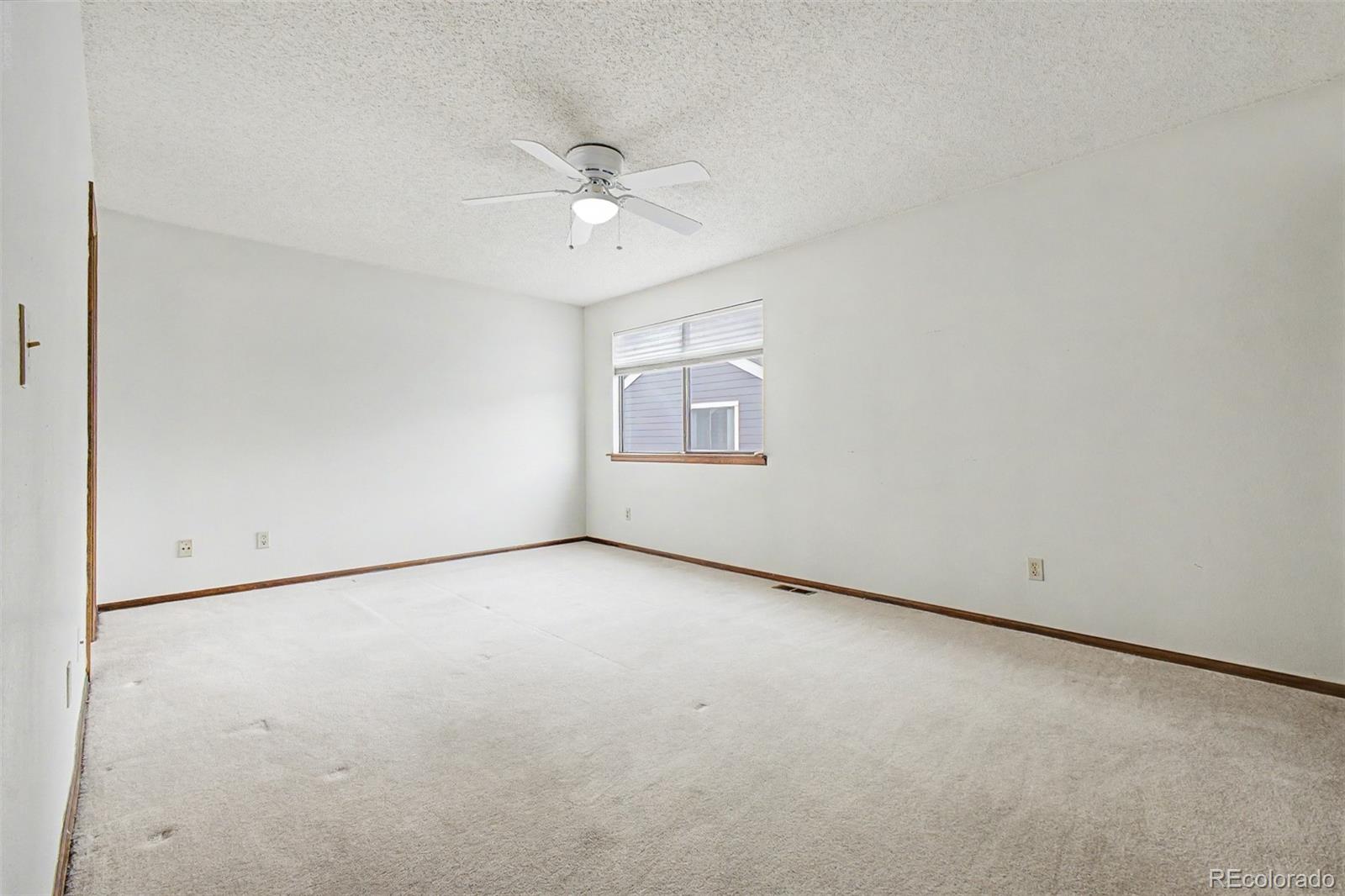 MLS Image #13 for 6670 w 84th circle,arvada, Colorado
