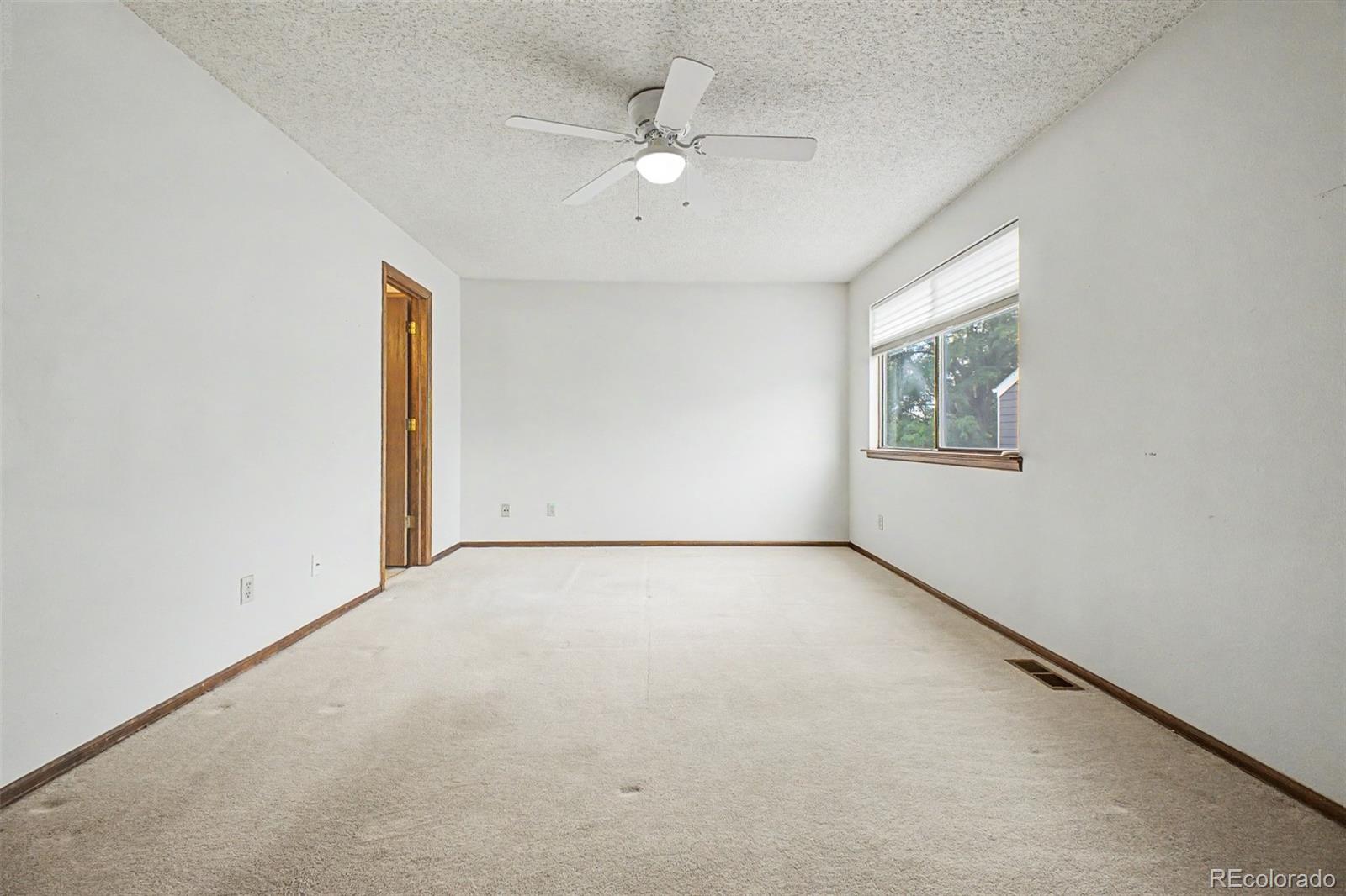 MLS Image #14 for 6670 w 84th circle,arvada, Colorado