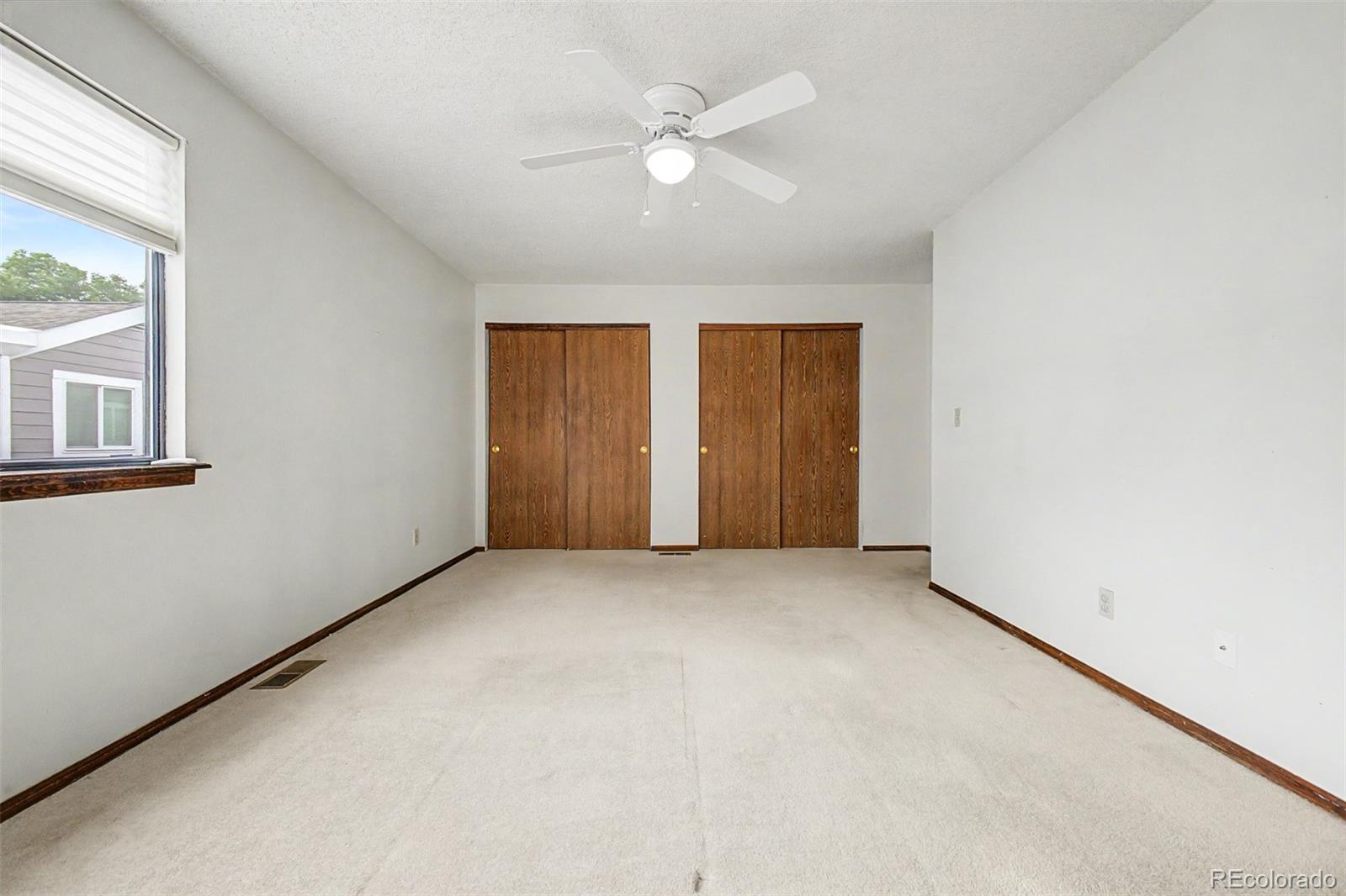 MLS Image #15 for 6670 w 84th circle,arvada, Colorado