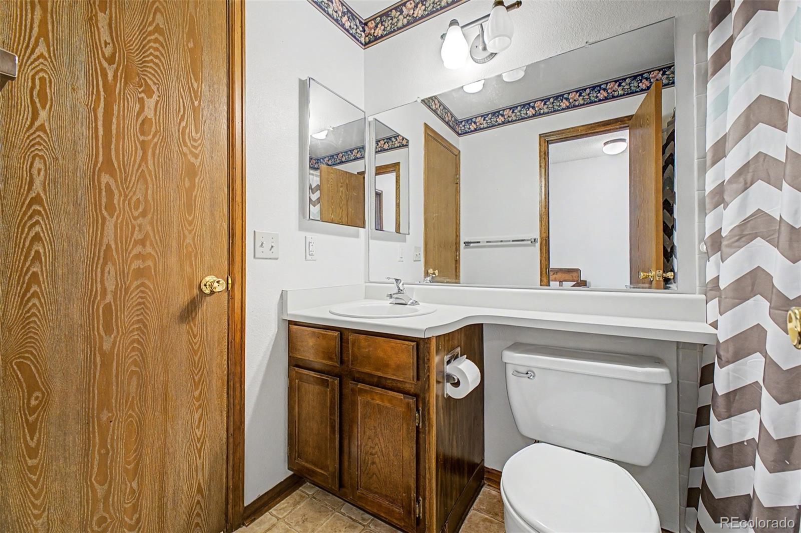 MLS Image #17 for 6670 w 84th circle,arvada, Colorado