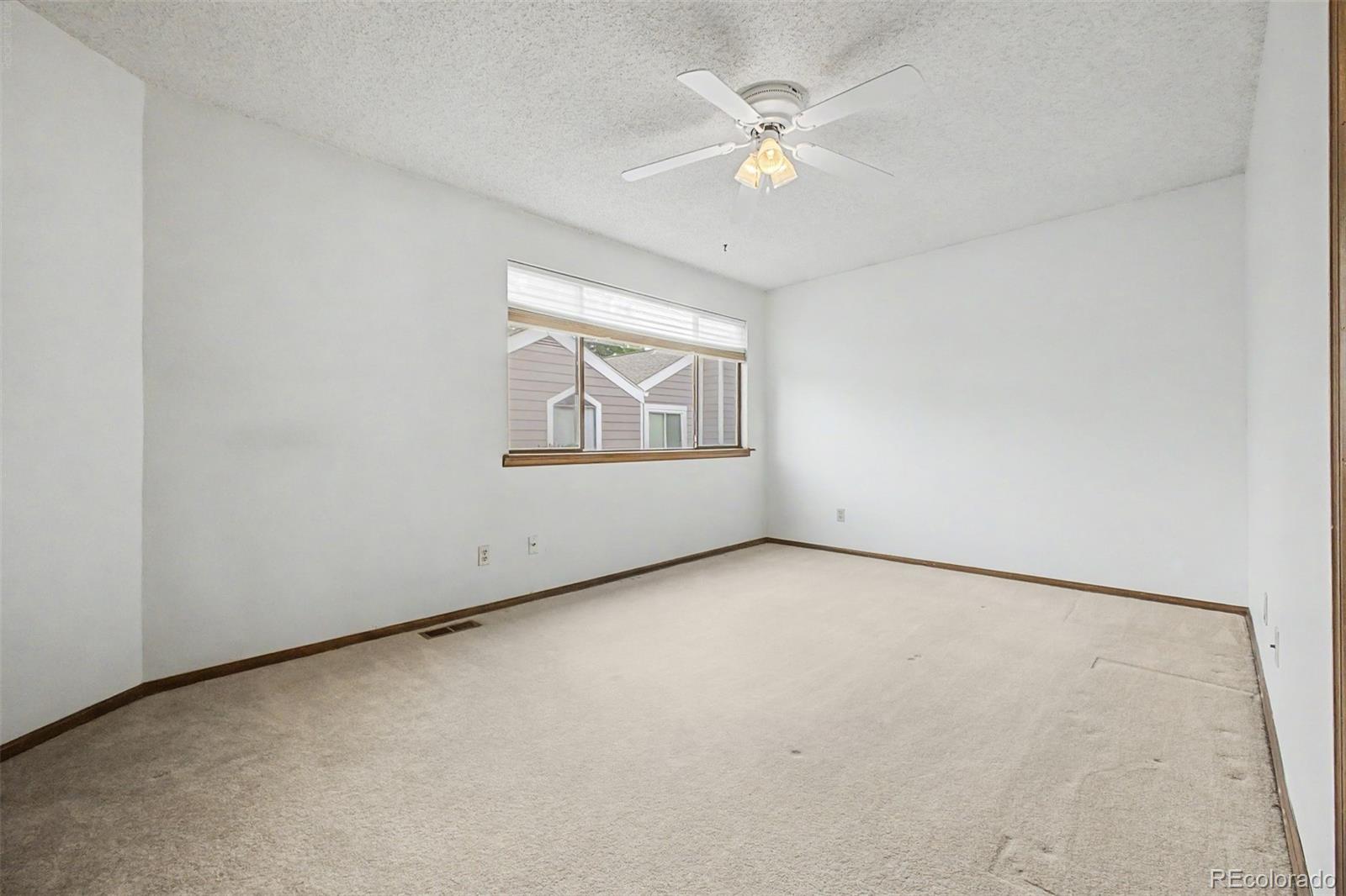 MLS Image #18 for 6670 w 84th circle,arvada, Colorado