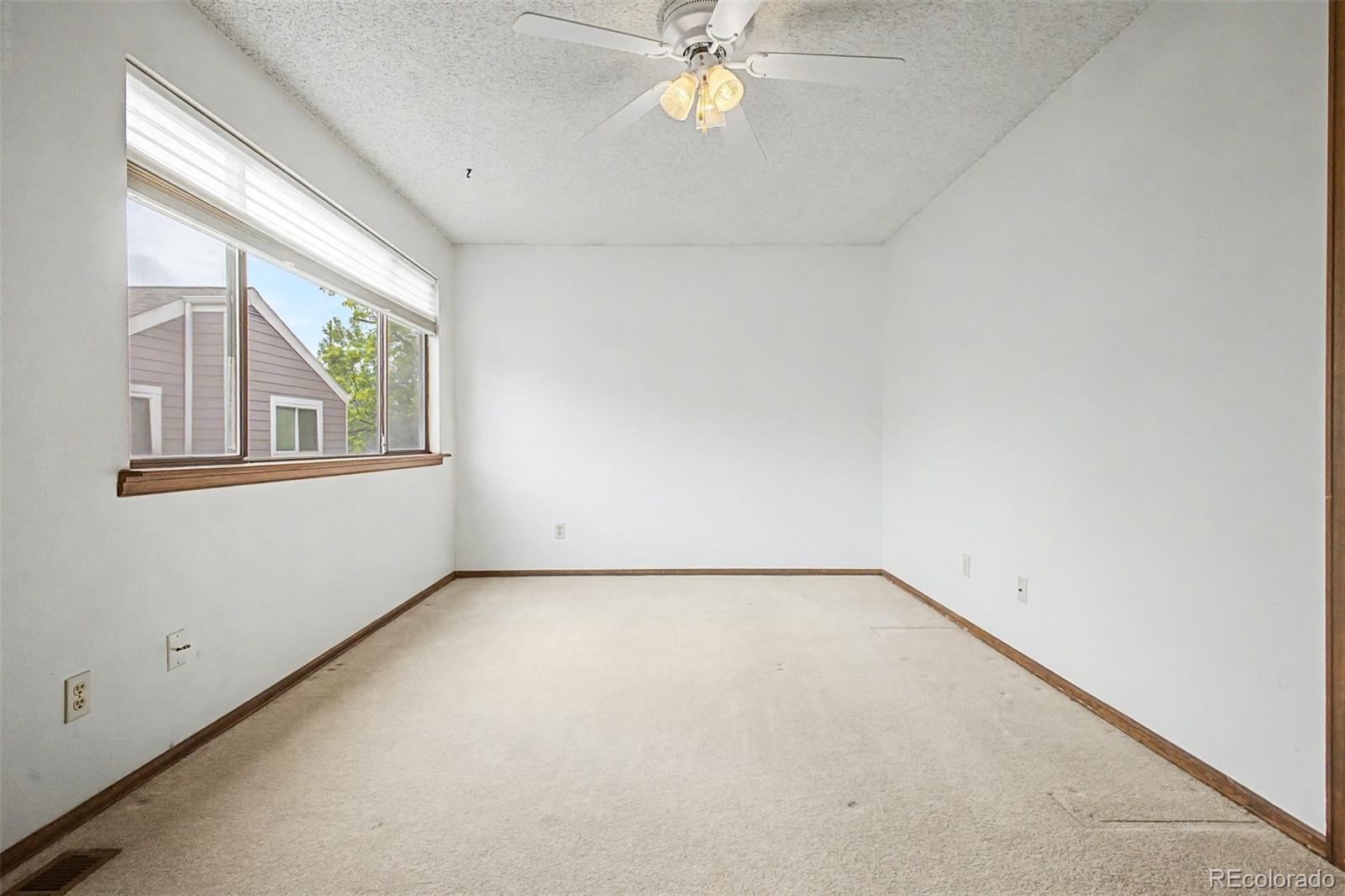 MLS Image #19 for 6670 w 84th circle,arvada, Colorado