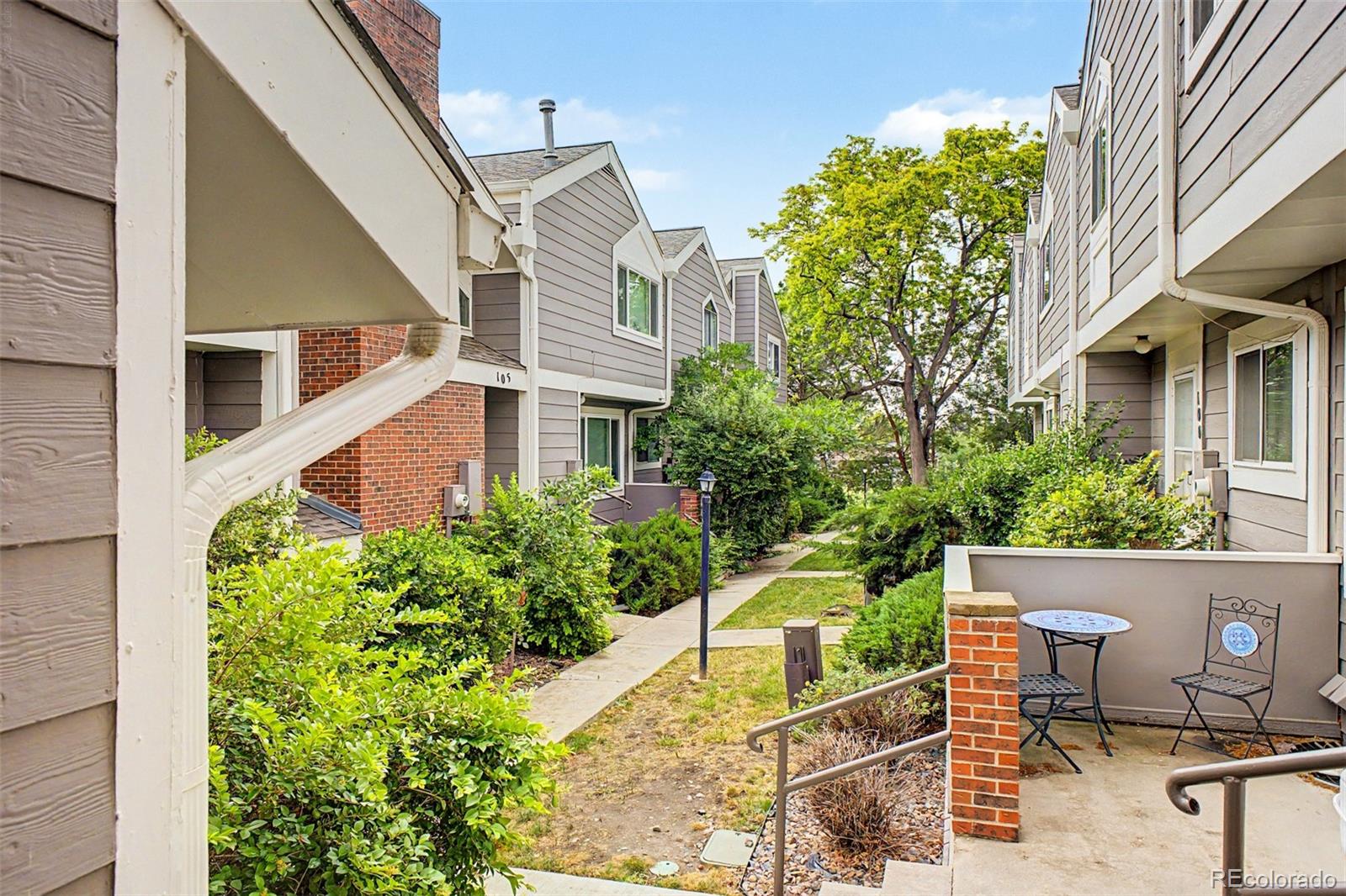 MLS Image #2 for 6670 w 84th circle,arvada, Colorado