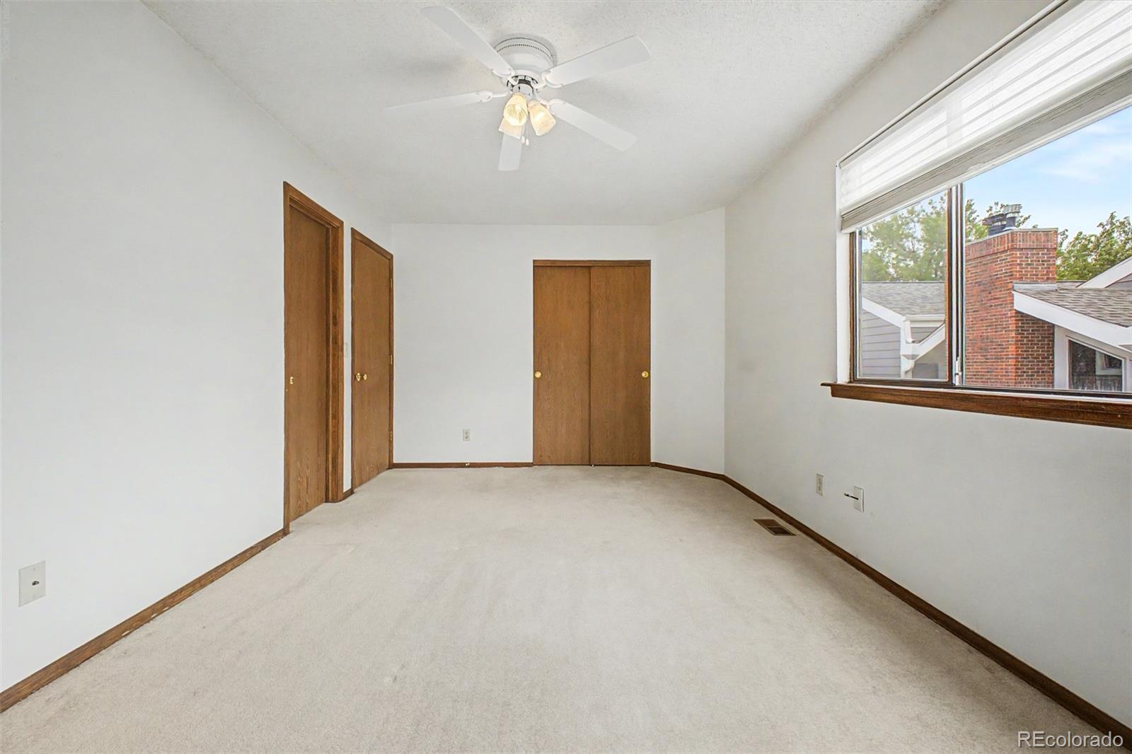 MLS Image #20 for 6670 w 84th circle,arvada, Colorado