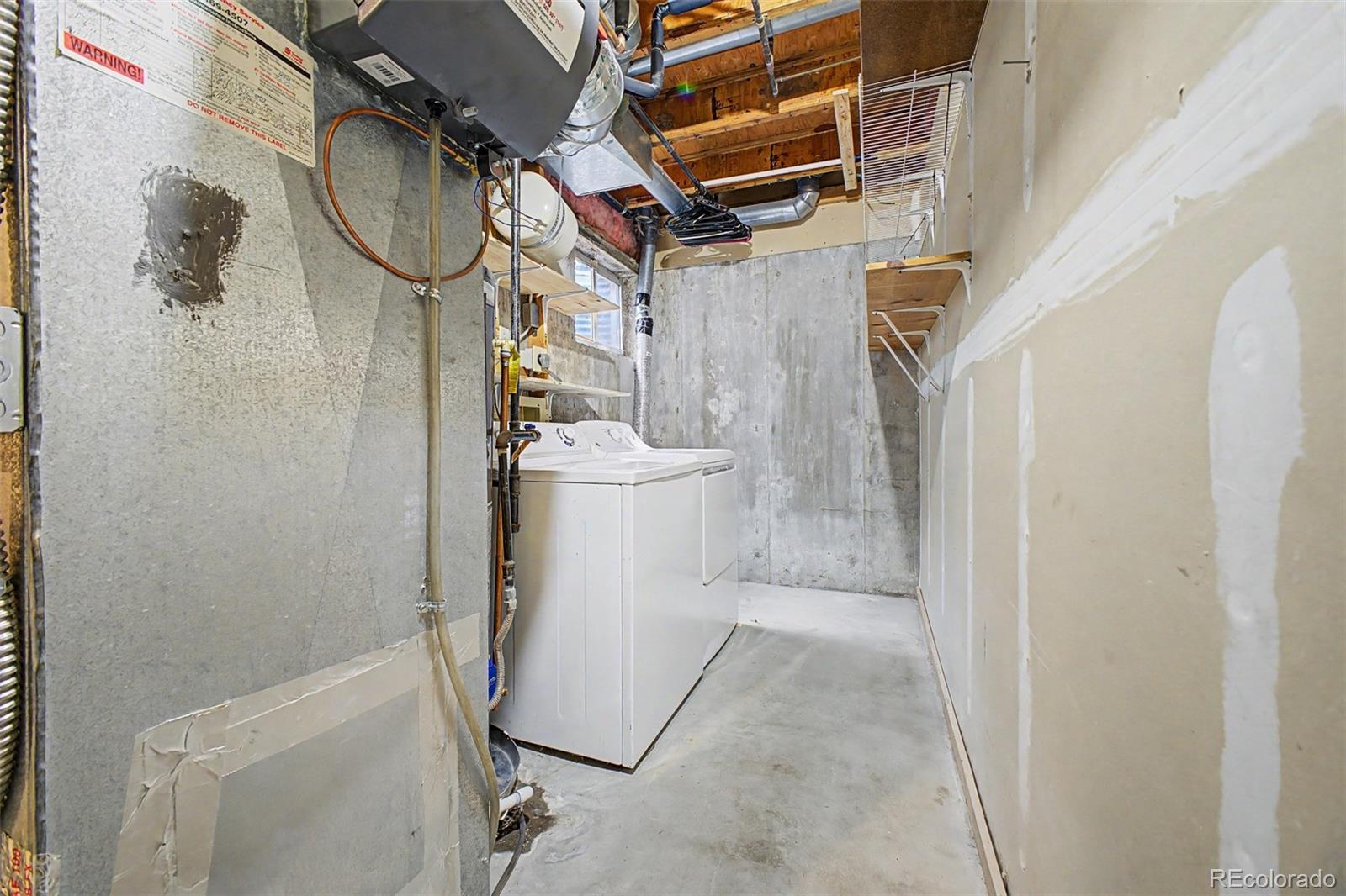MLS Image #22 for 6670 w 84th circle,arvada, Colorado