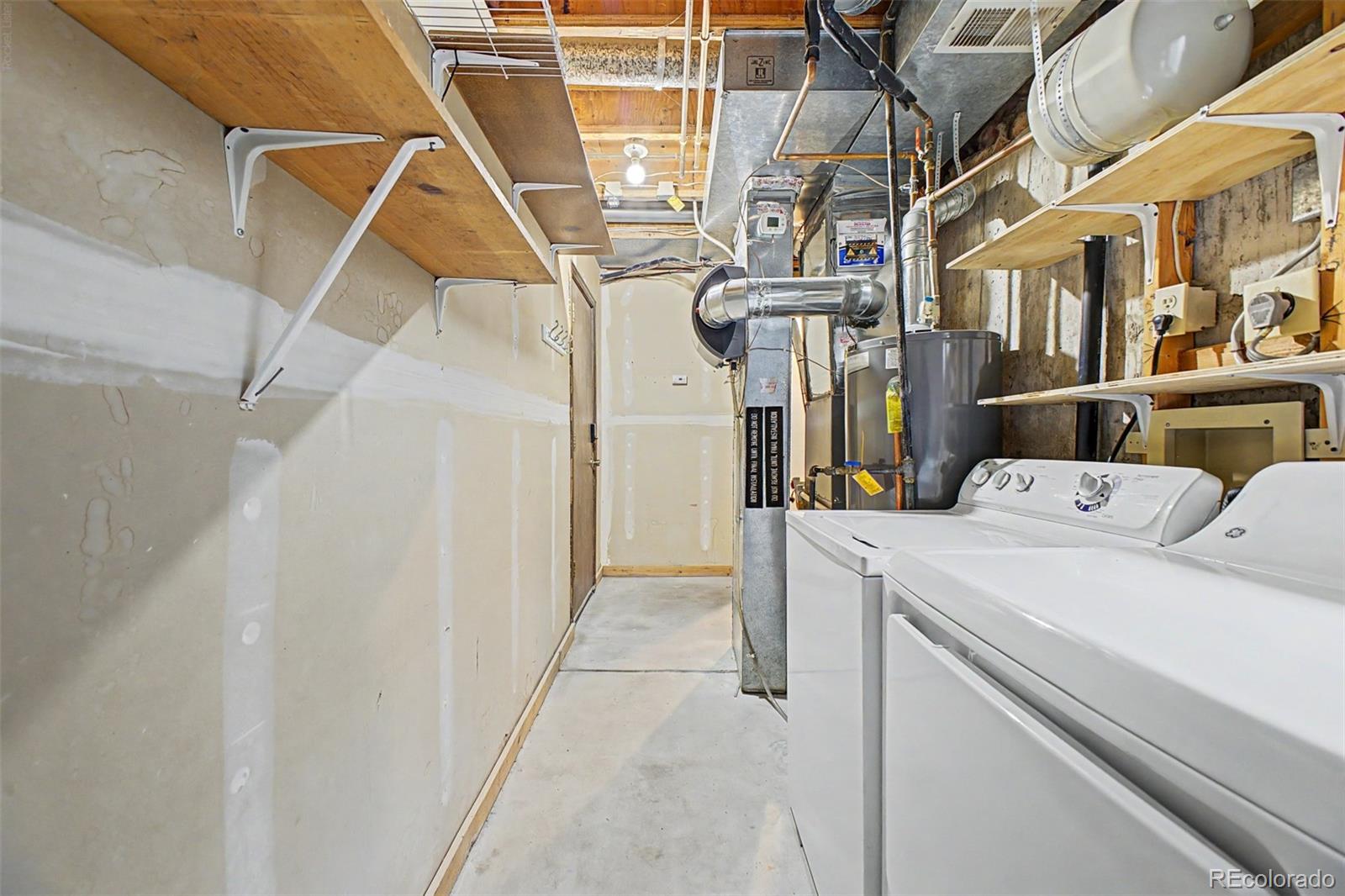 MLS Image #23 for 6670 w 84th circle,arvada, Colorado