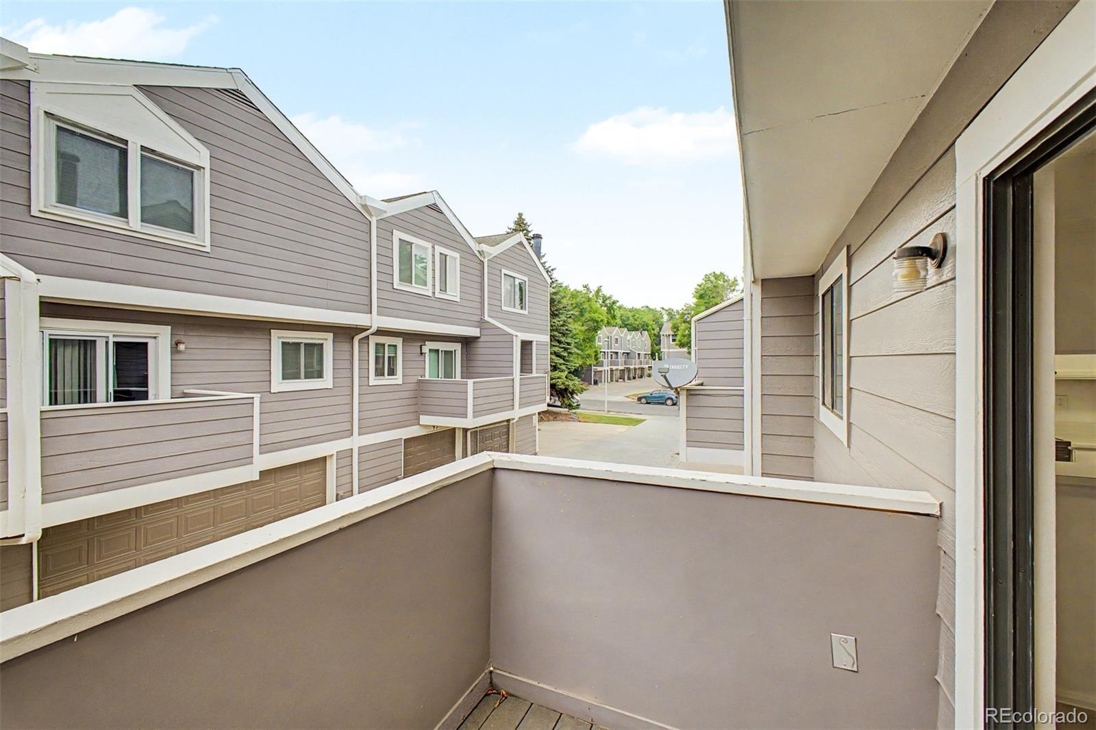 MLS Image #24 for 6670 w 84th circle,arvada, Colorado