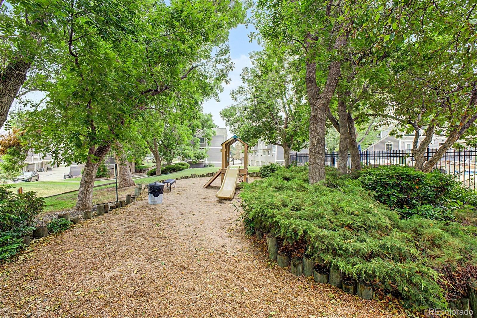 MLS Image #25 for 6670 w 84th circle,arvada, Colorado