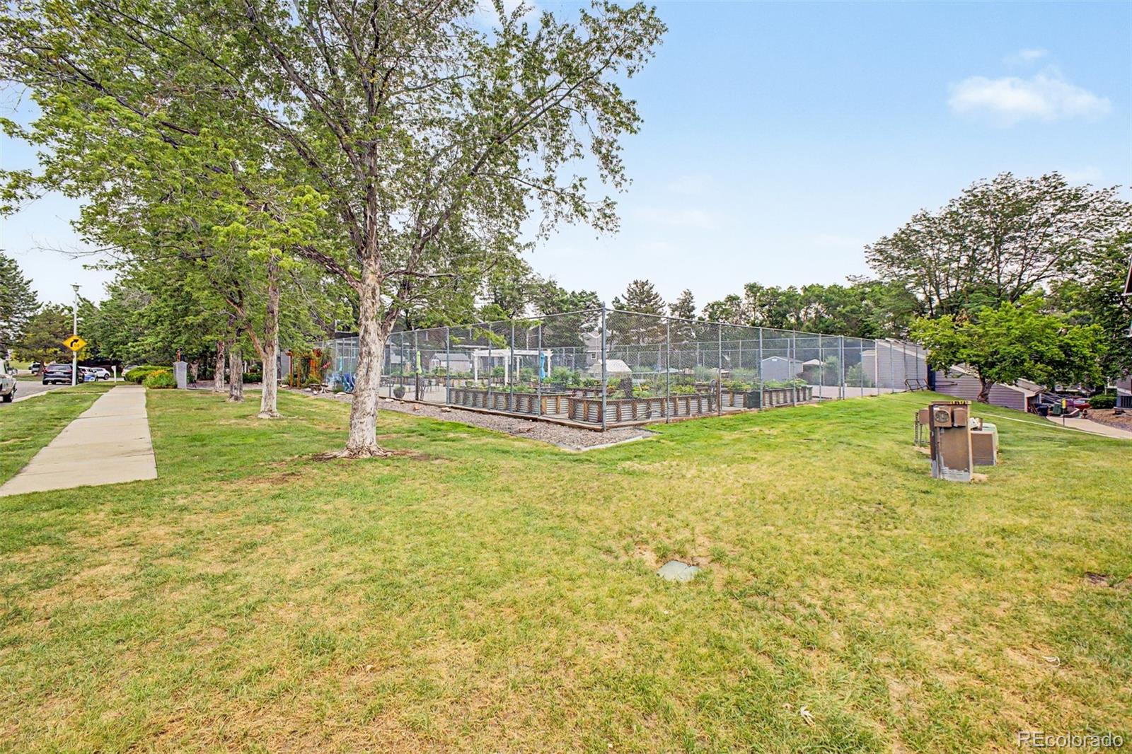 MLS Image #26 for 6670 w 84th circle,arvada, Colorado