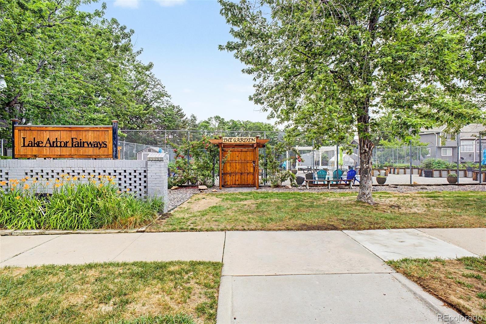 MLS Image #27 for 6670 w 84th circle,arvada, Colorado