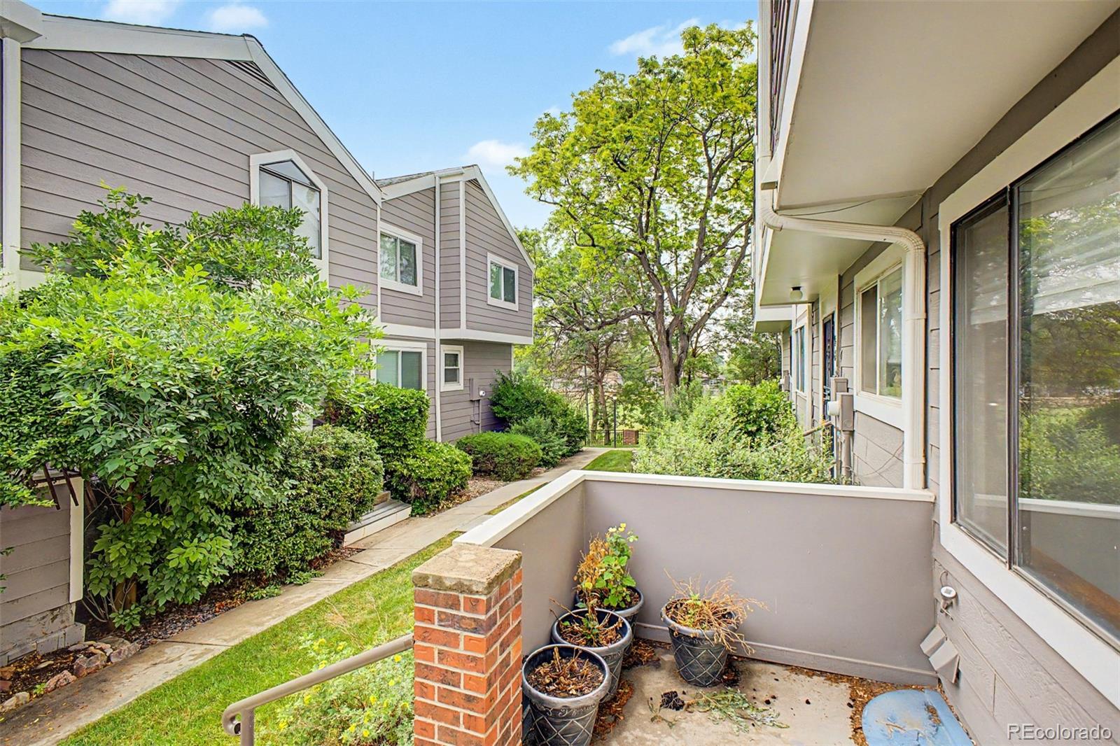 MLS Image #3 for 6670 w 84th circle,arvada, Colorado