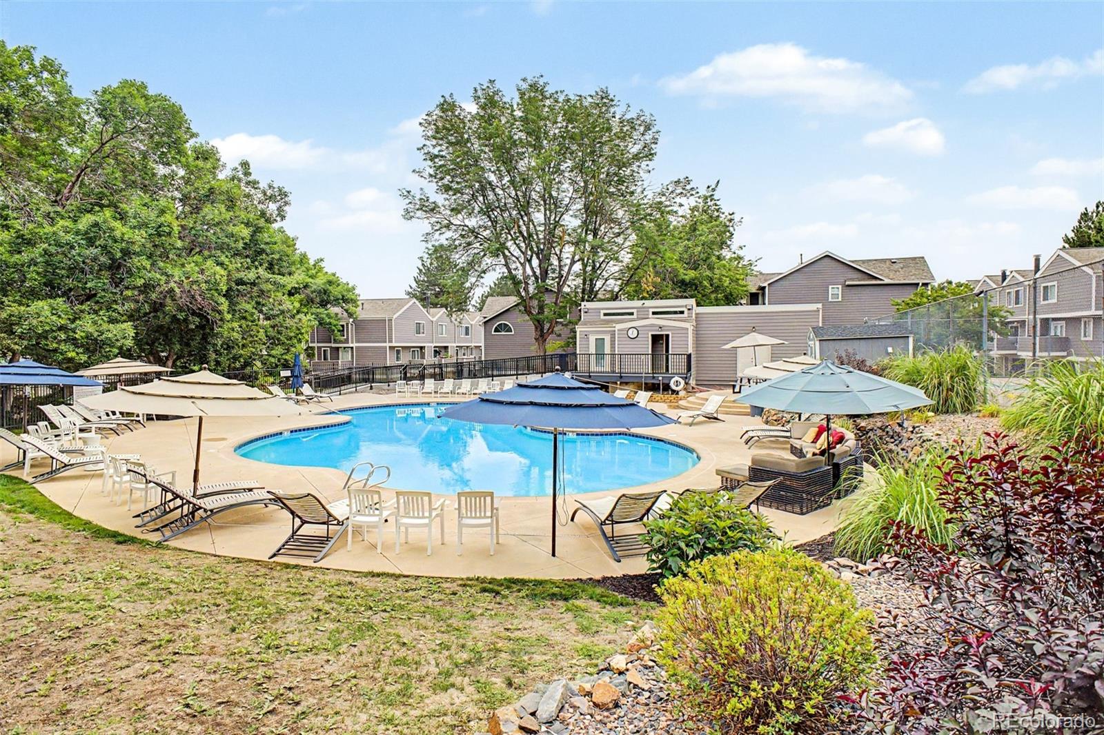 MLS Image #30 for 6670 w 84th circle,arvada, Colorado