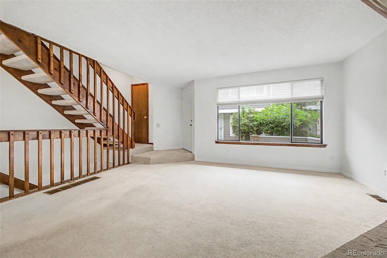 MLS Image #4 for 6670 w 84th circle,arvada, Colorado