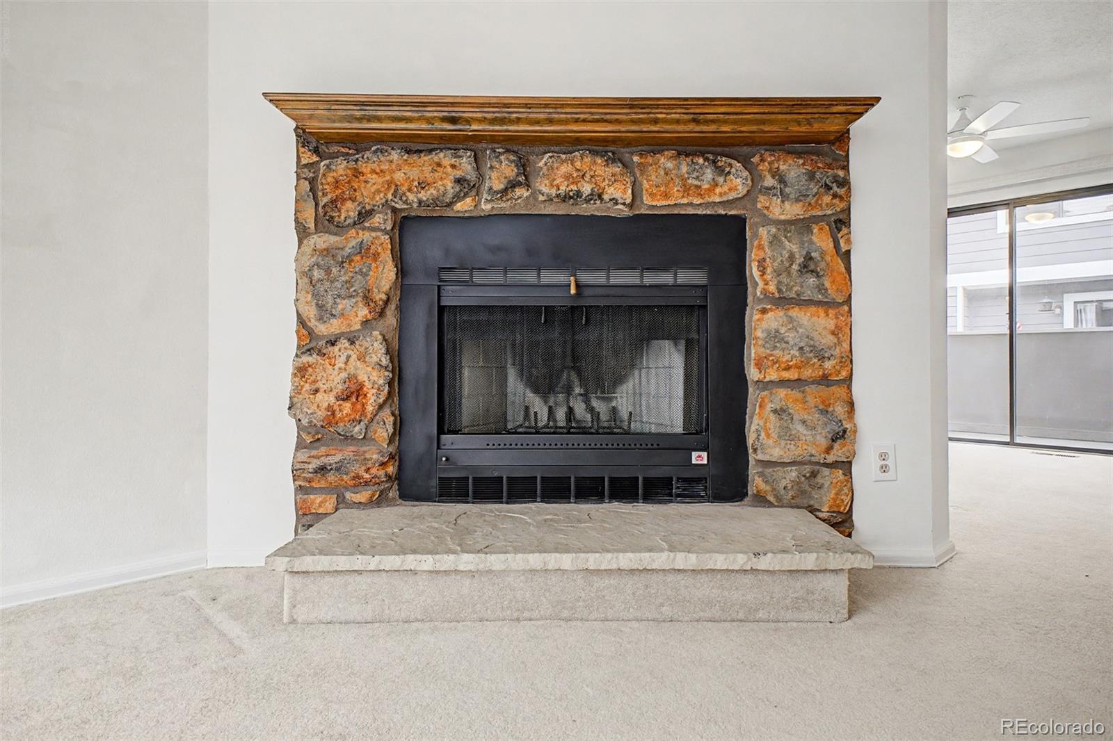 MLS Image #6 for 6670 w 84th circle,arvada, Colorado