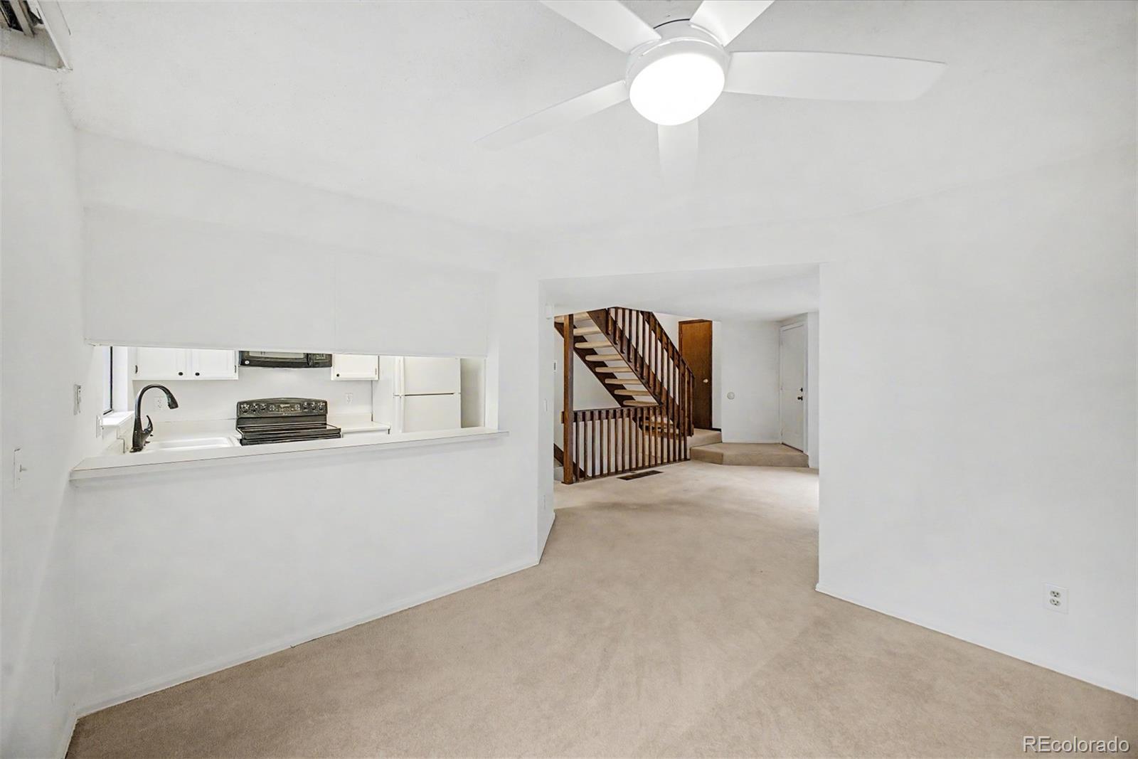 MLS Image #8 for 6670 w 84th circle,arvada, Colorado