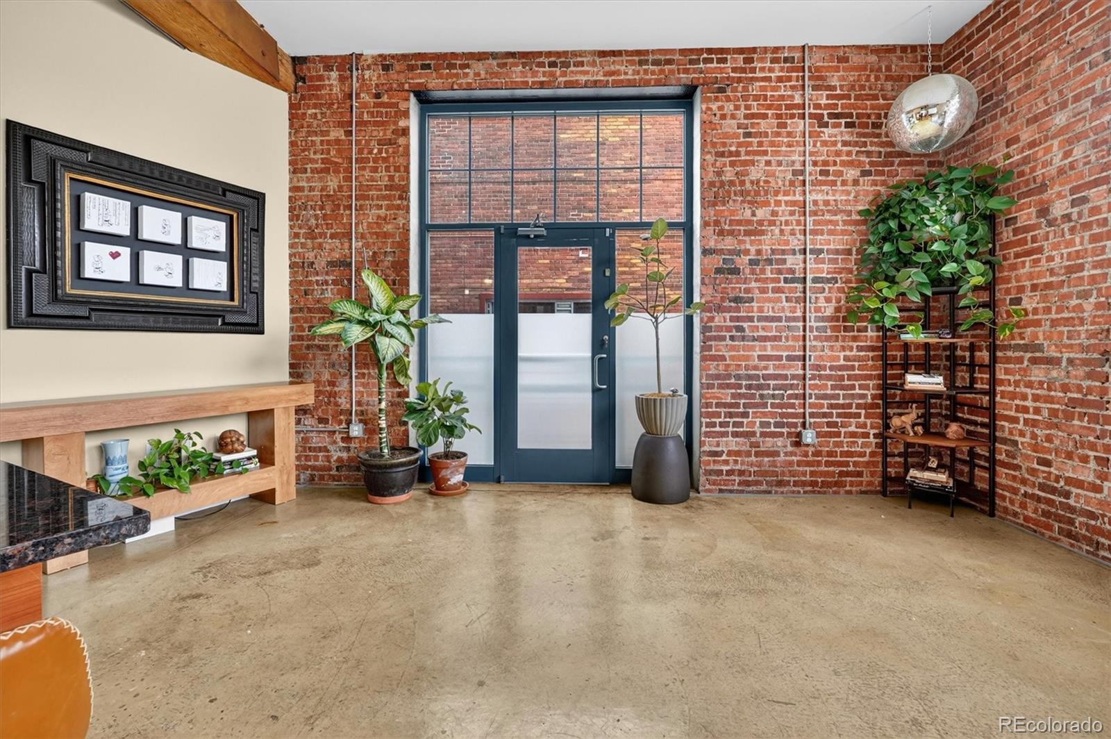 MLS Image #11 for 2500  walnut street 102,denver, Colorado