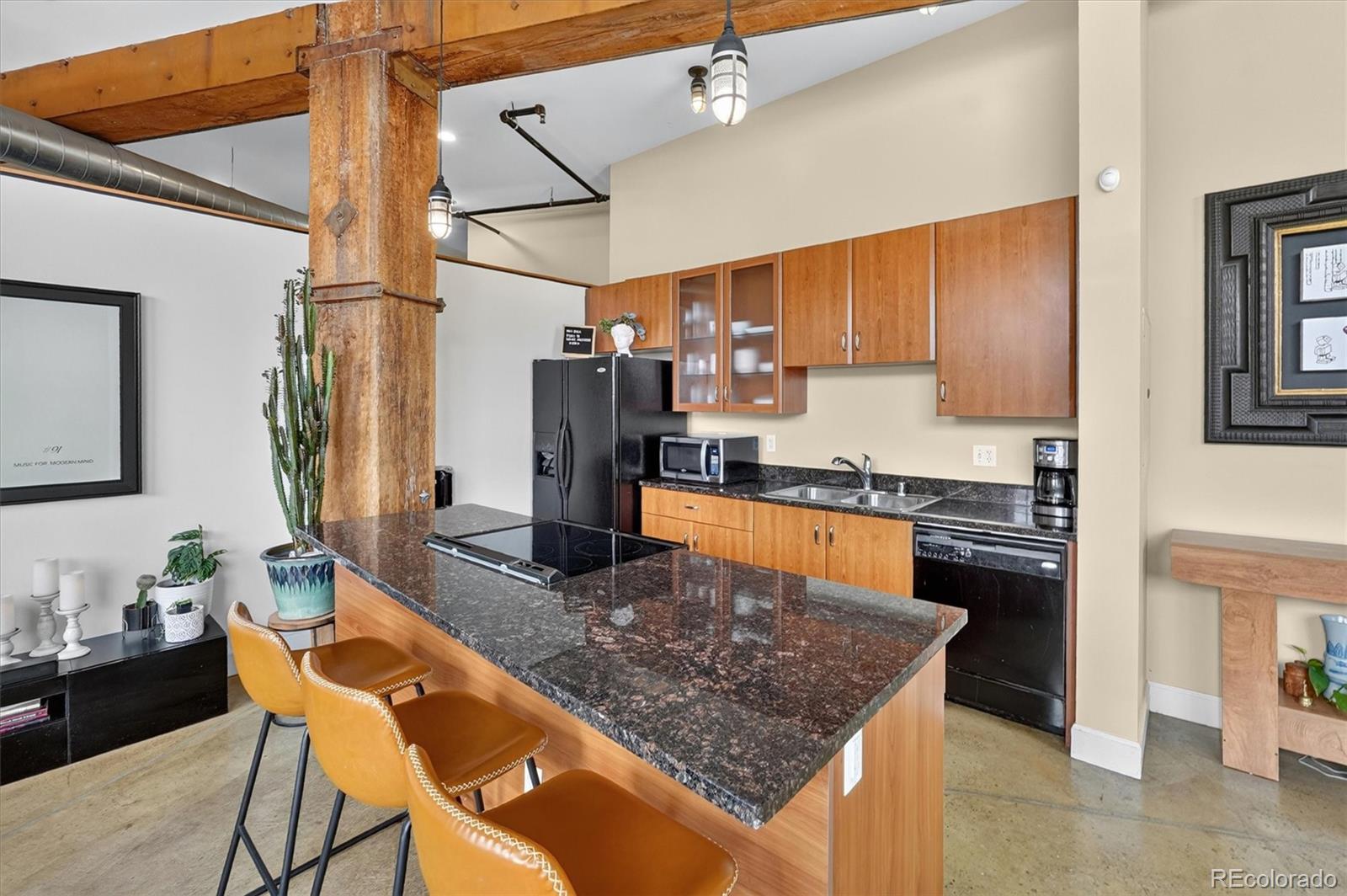 MLS Image #12 for 2500  walnut street 102,denver, Colorado