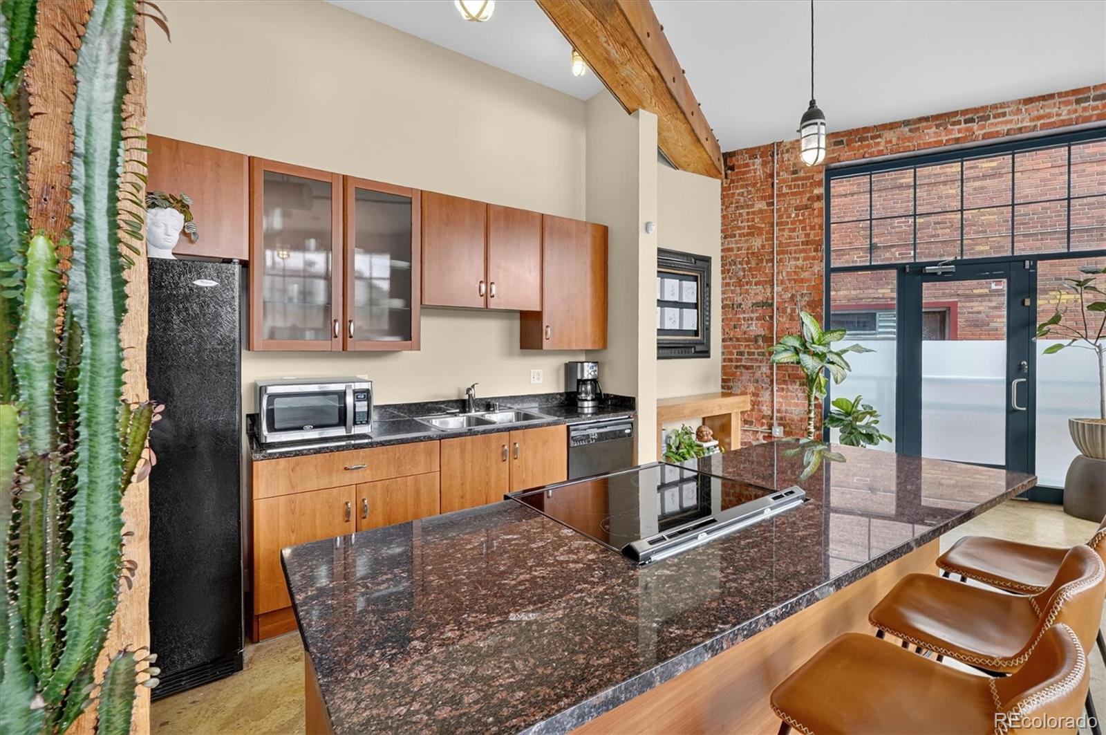 MLS Image #13 for 2500  walnut street 102,denver, Colorado